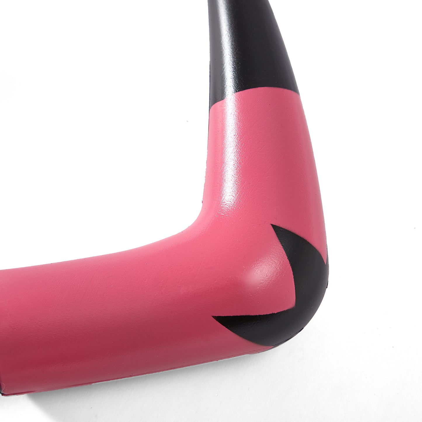 Verosika Accessories Bundle