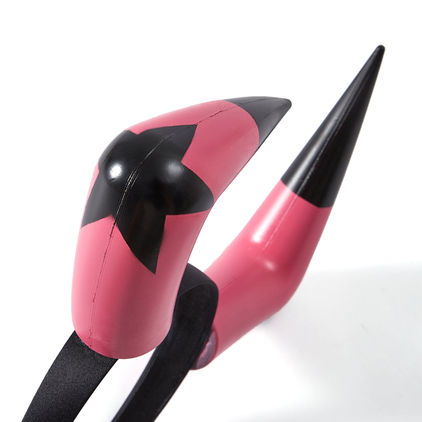 Verosika Chill Bundle