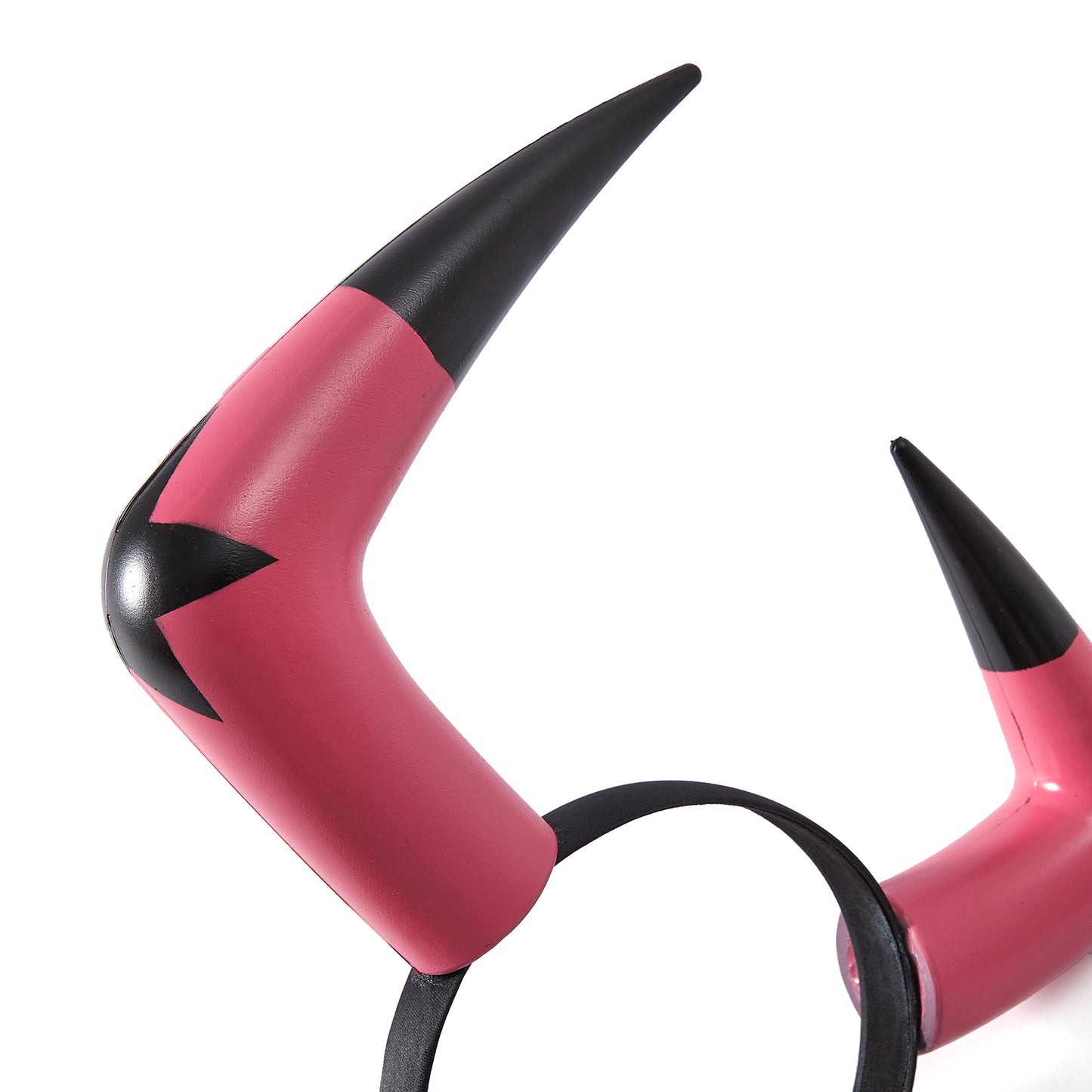 Verosika Chill Bundle