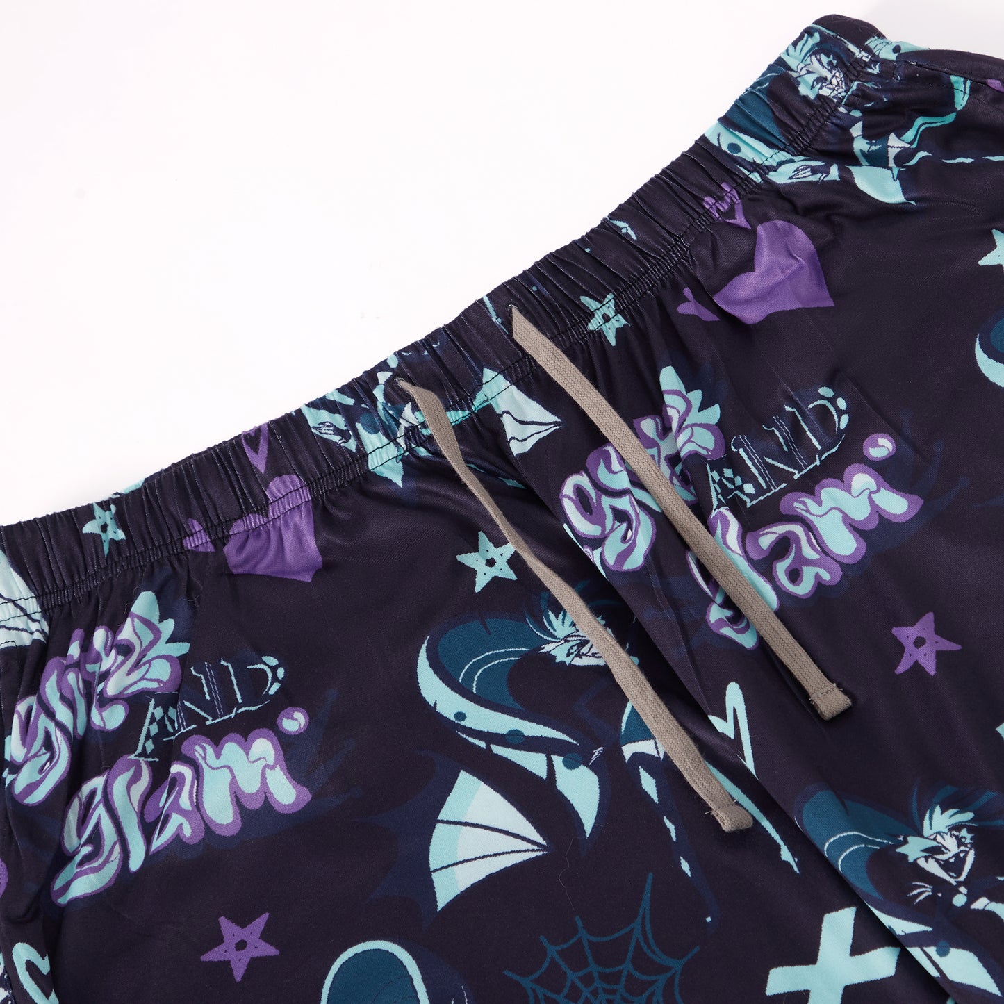 Glitz & Glam Pajama Pants