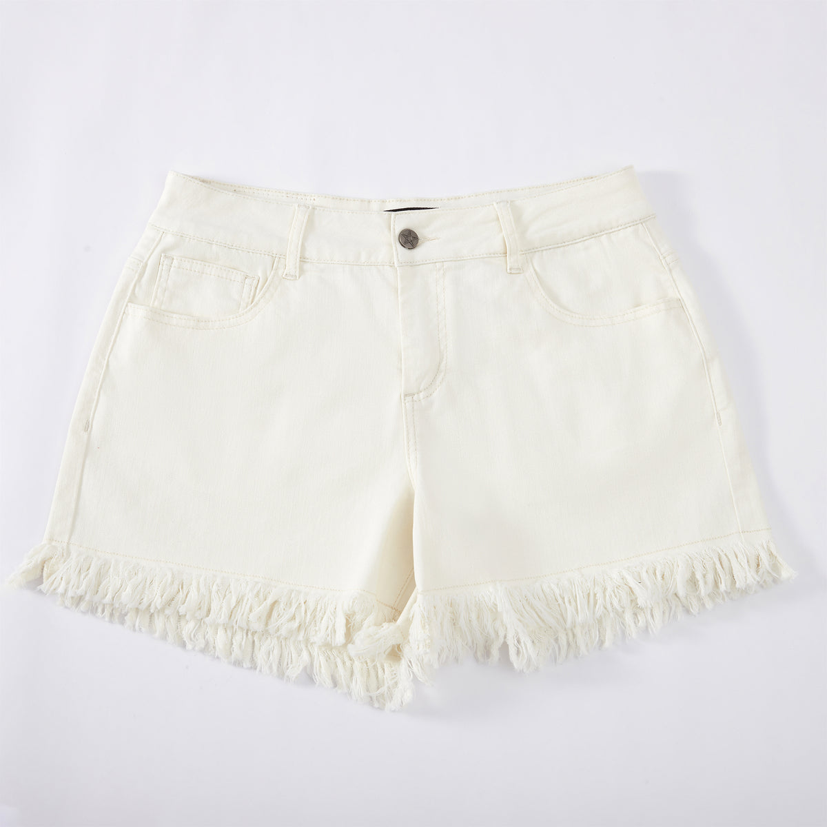 Helluva Boss Sallie May Shorts