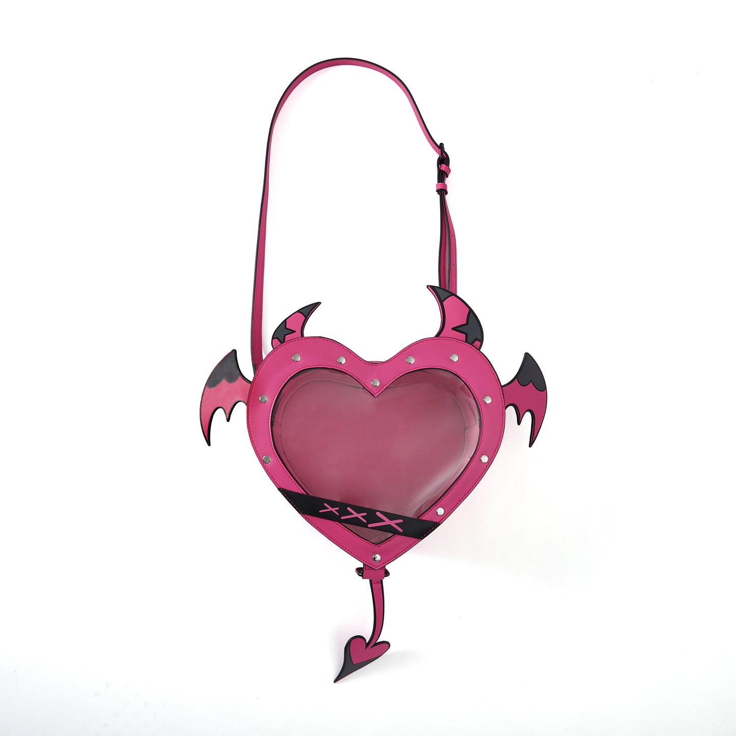 Verosika Accessories Bundle