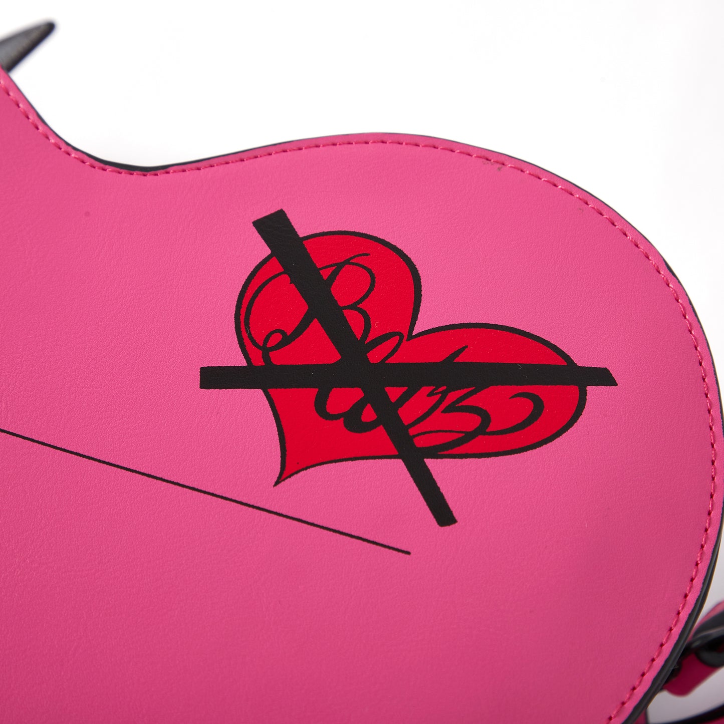 Verosika Accessories Bundle