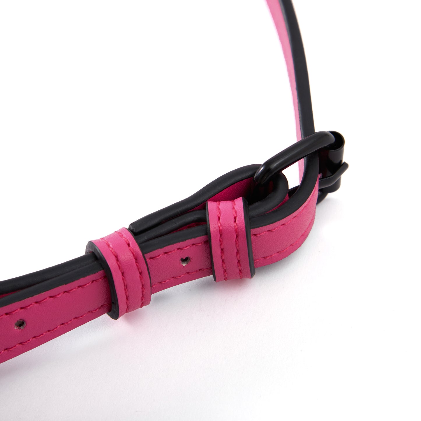 Verosika Accessories Bundle