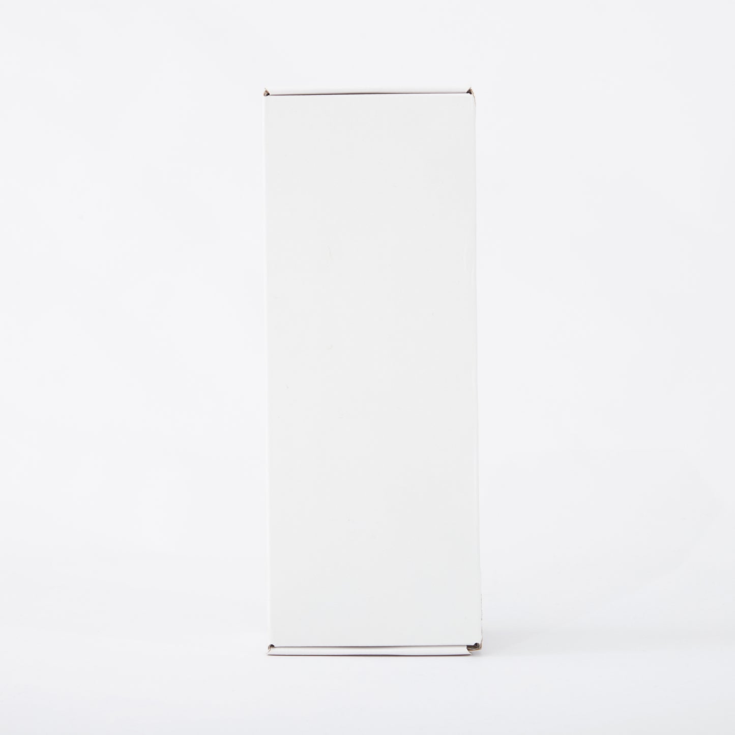 Mammon Prayer Candle