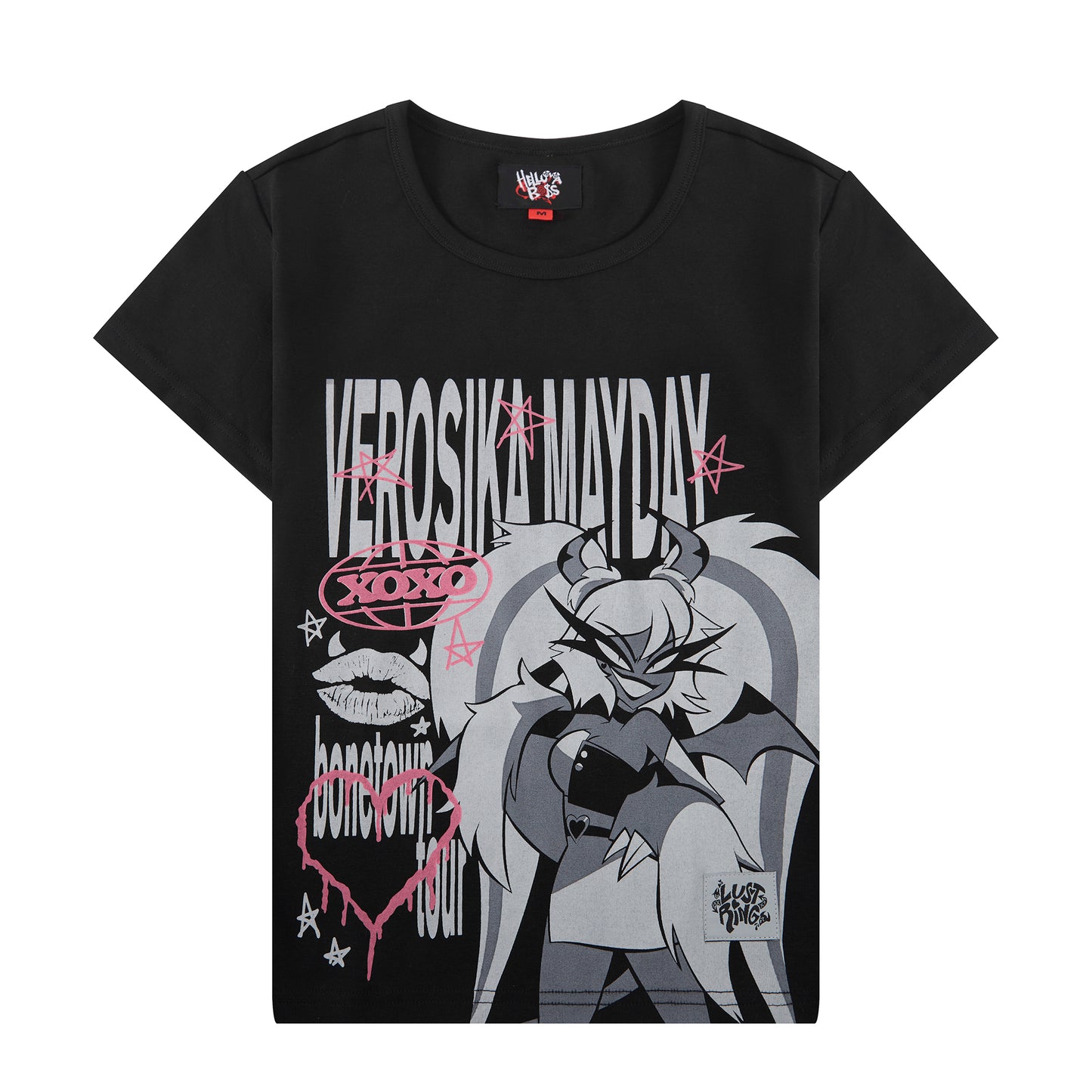 Verosika Chill Bundle