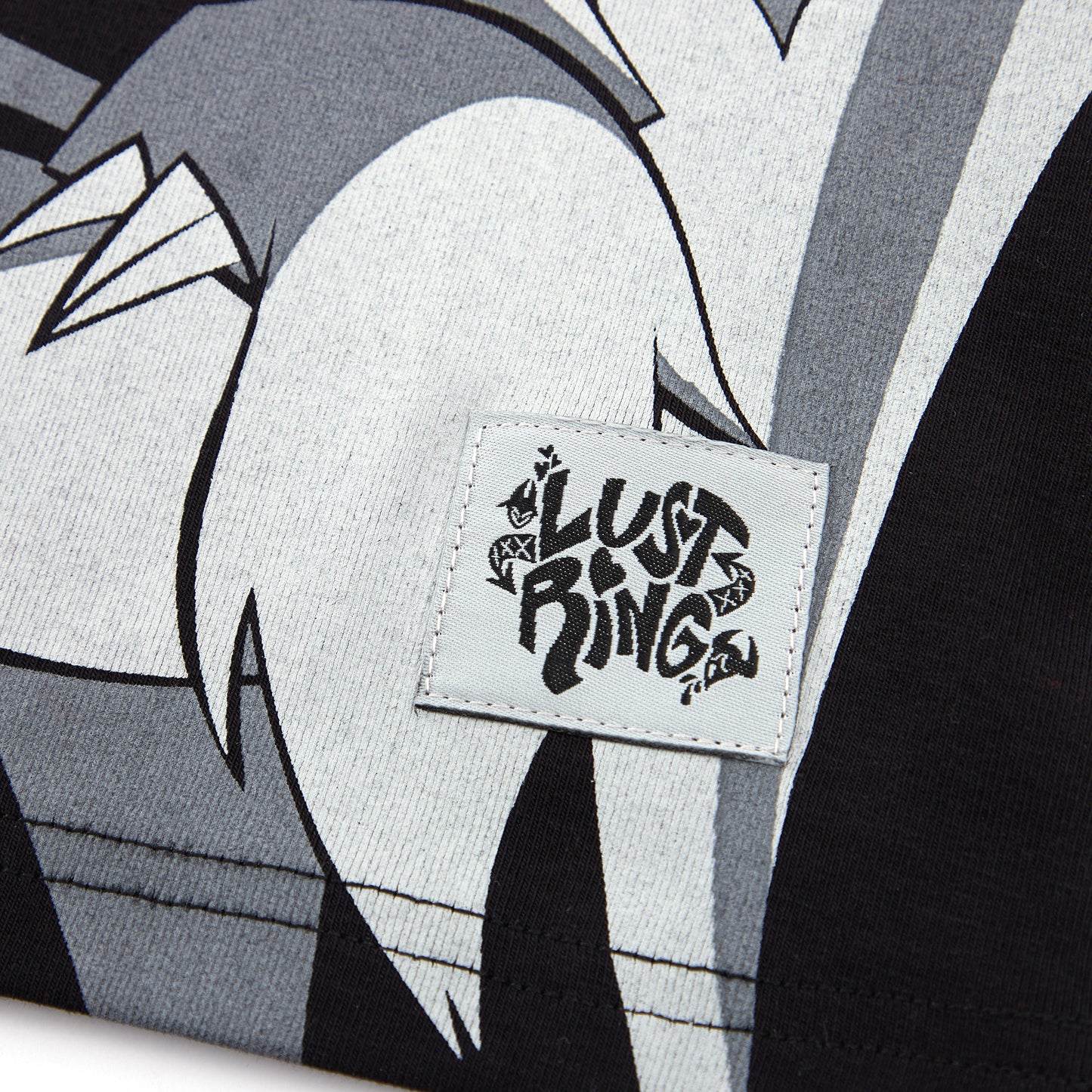 Verosika Chill Bundle