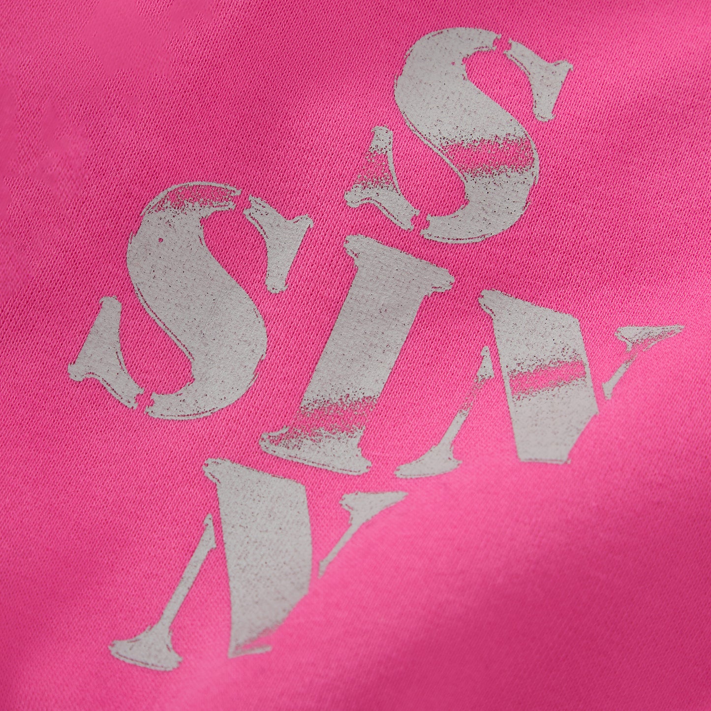 Verosika Chill Bundle