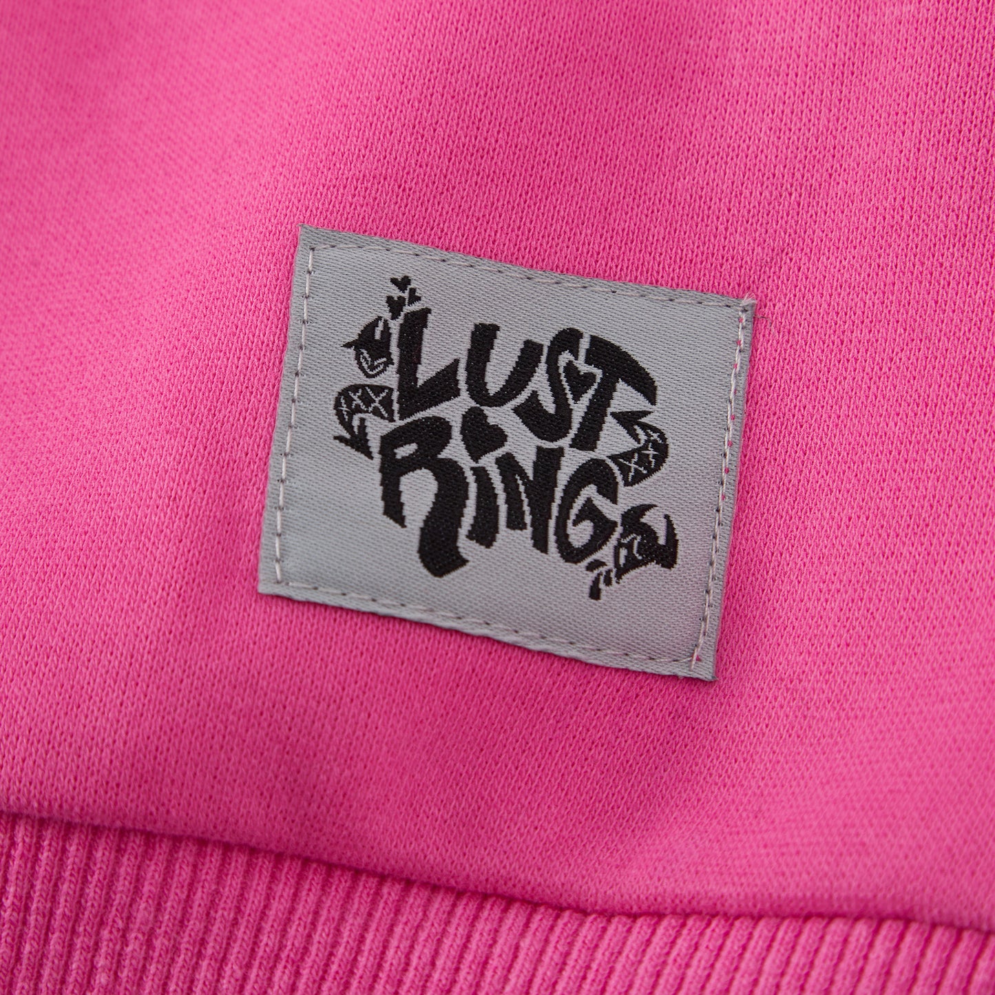 Verosika Chill Bundle