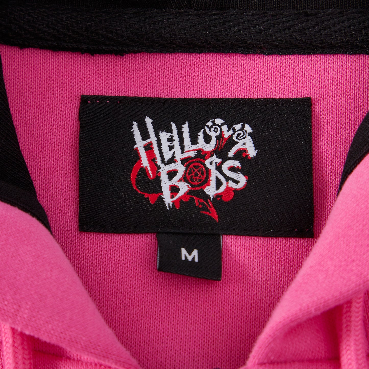 Verosika Chill Bundle