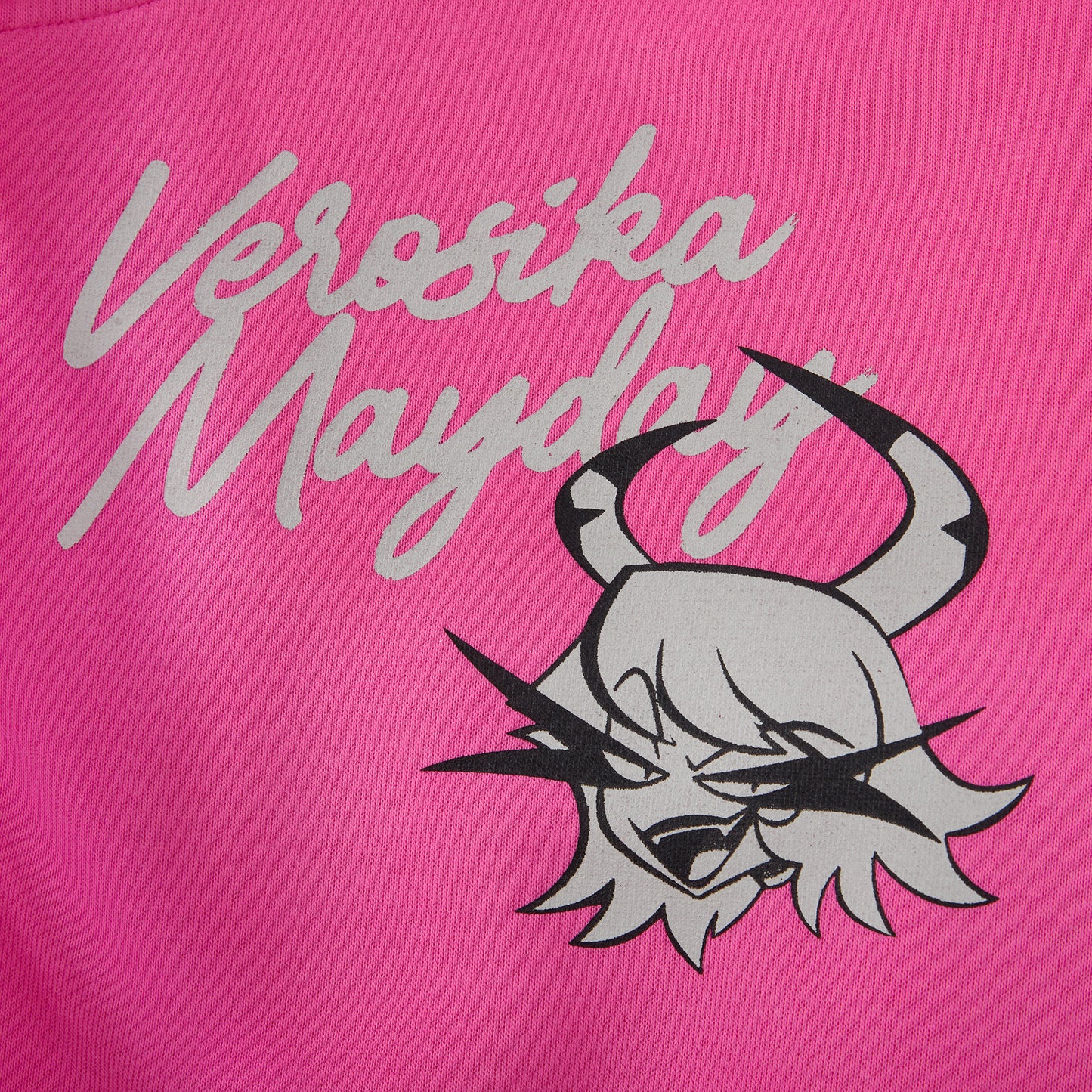 Verosika Chill Bundle