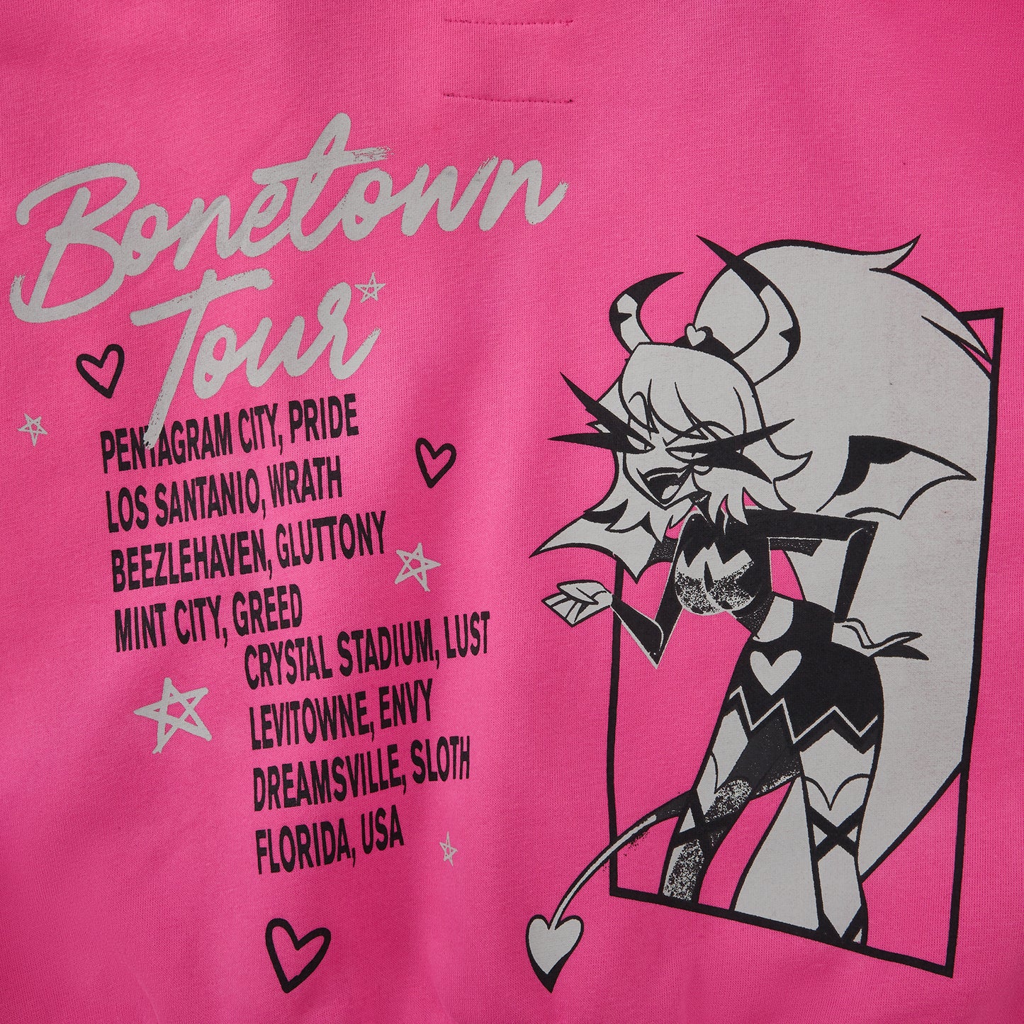 Verosika Chill Bundle