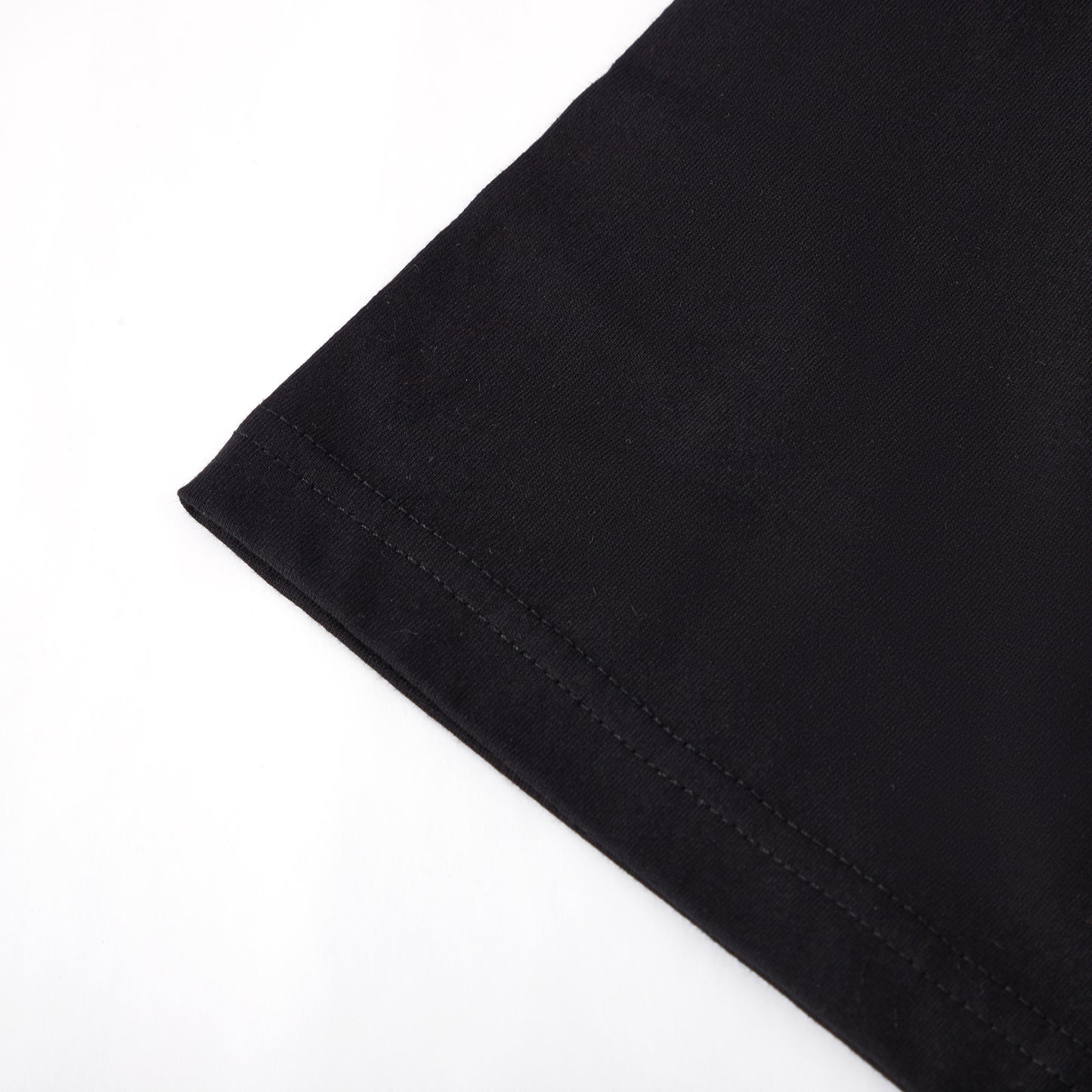 Glitz & Glam Split T-Shirt