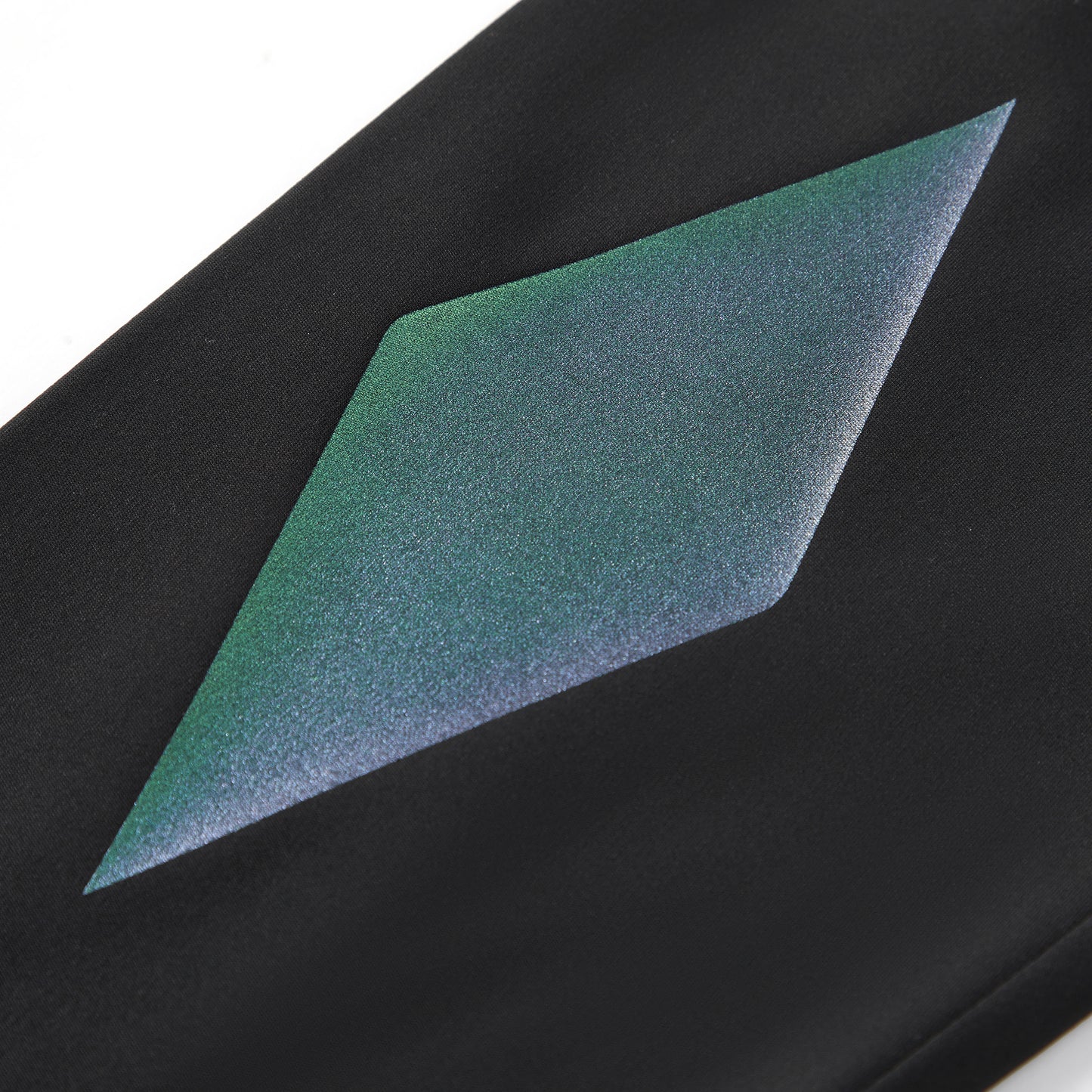 Glitz & Glam Leggings