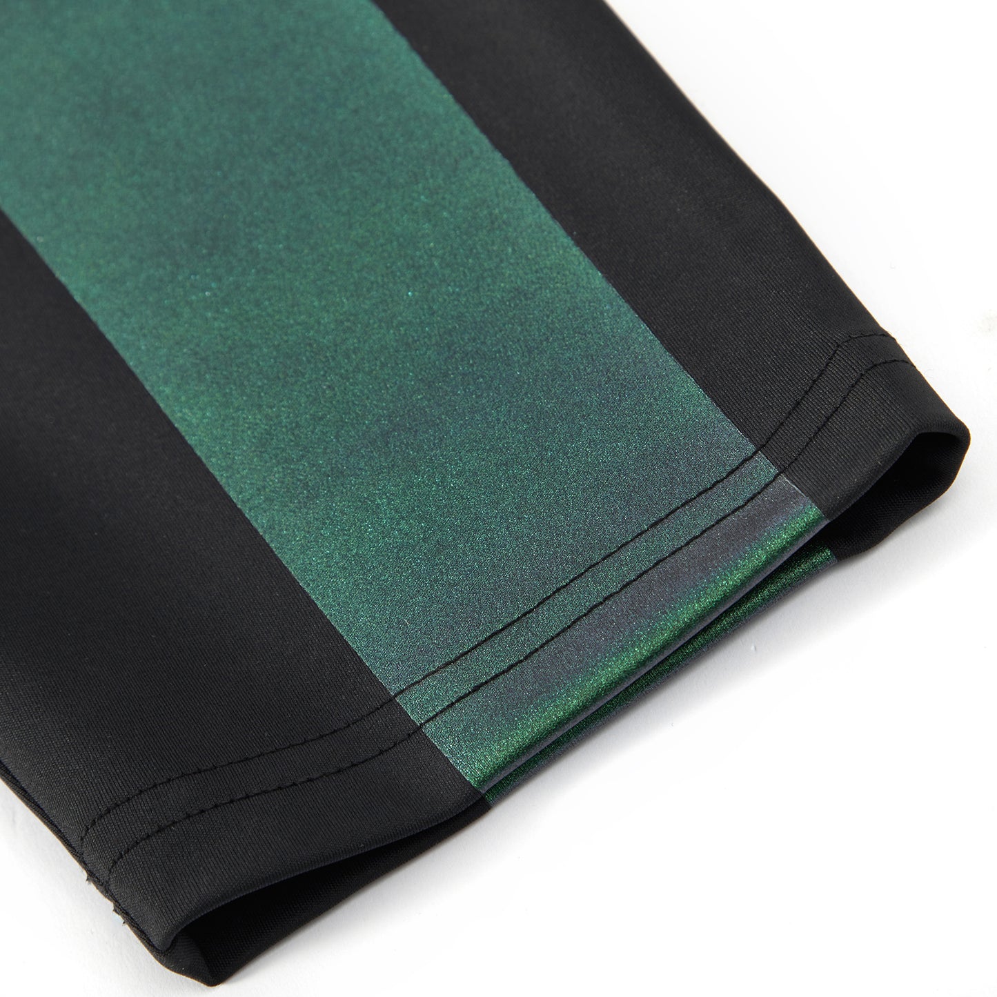 Glitz & Glam Leggings