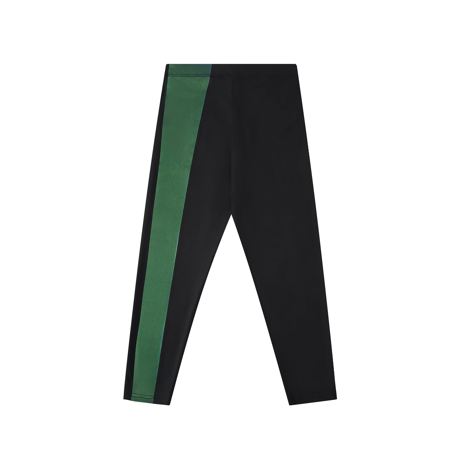 Glitz & Glam Leggings