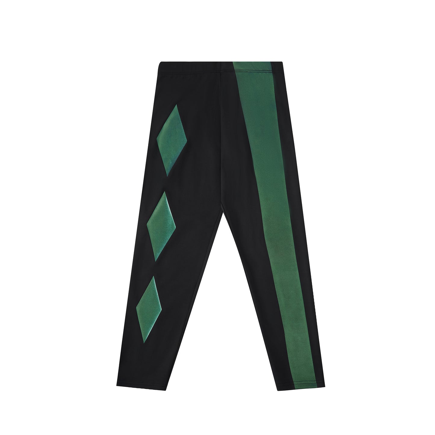 Glitz & Glam Leggings