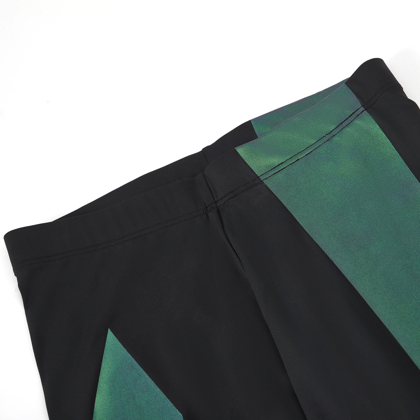 Glitz & Glam Leggings