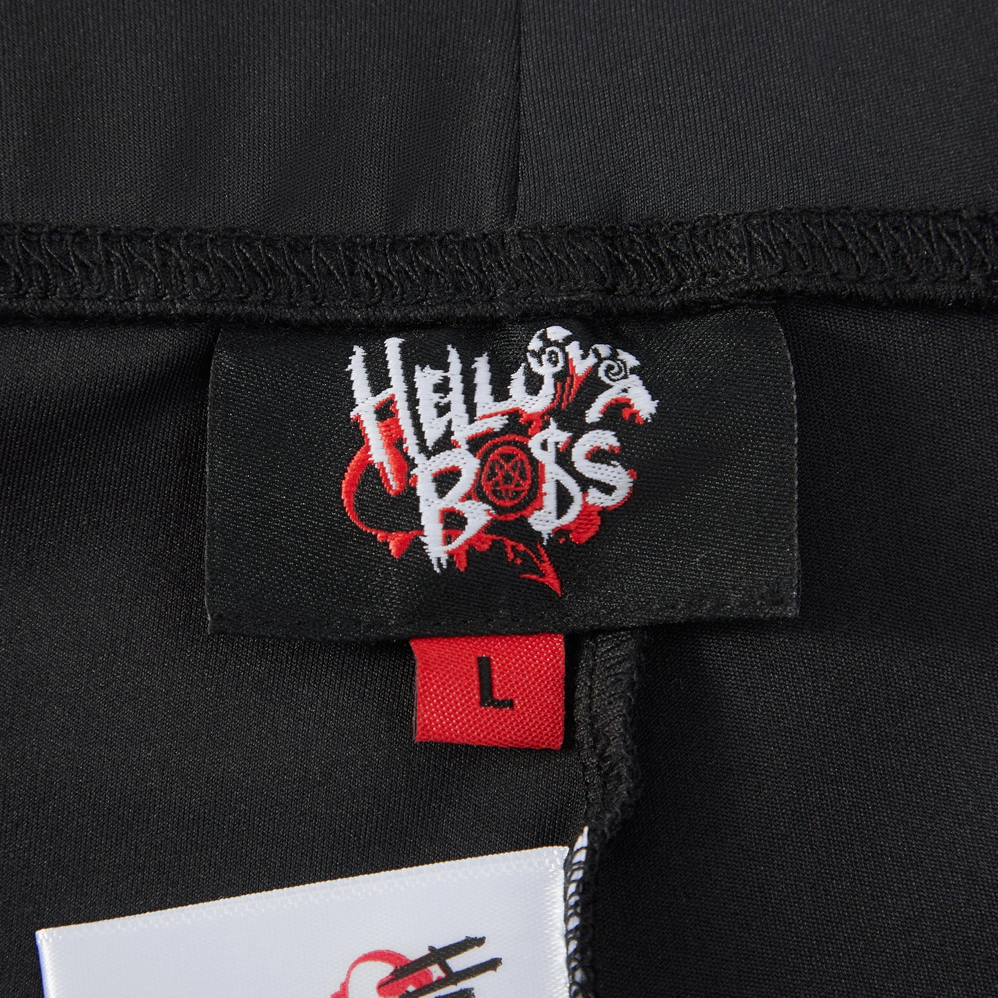 Glitz & Glam Leggings