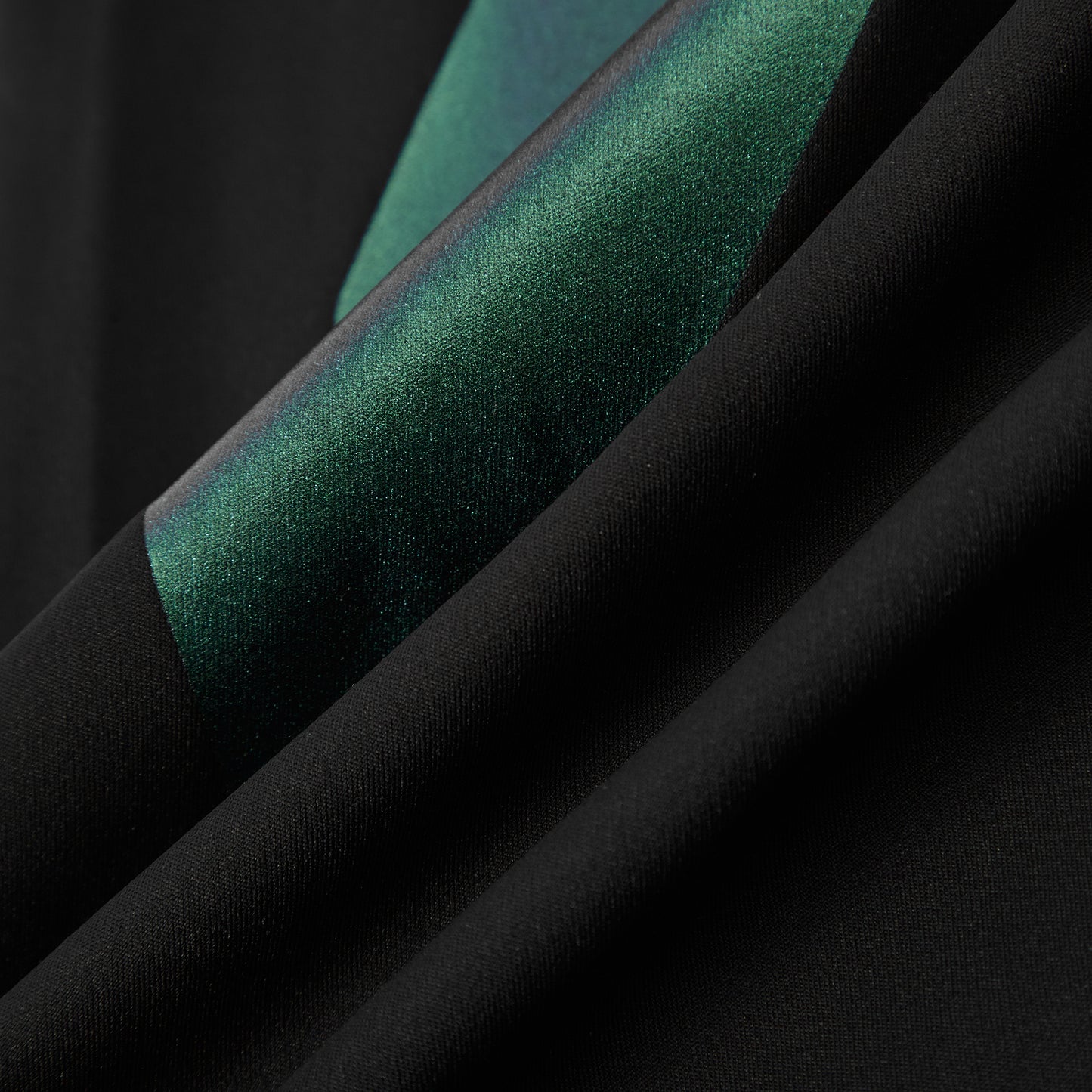 Glitz & Glam Leggings