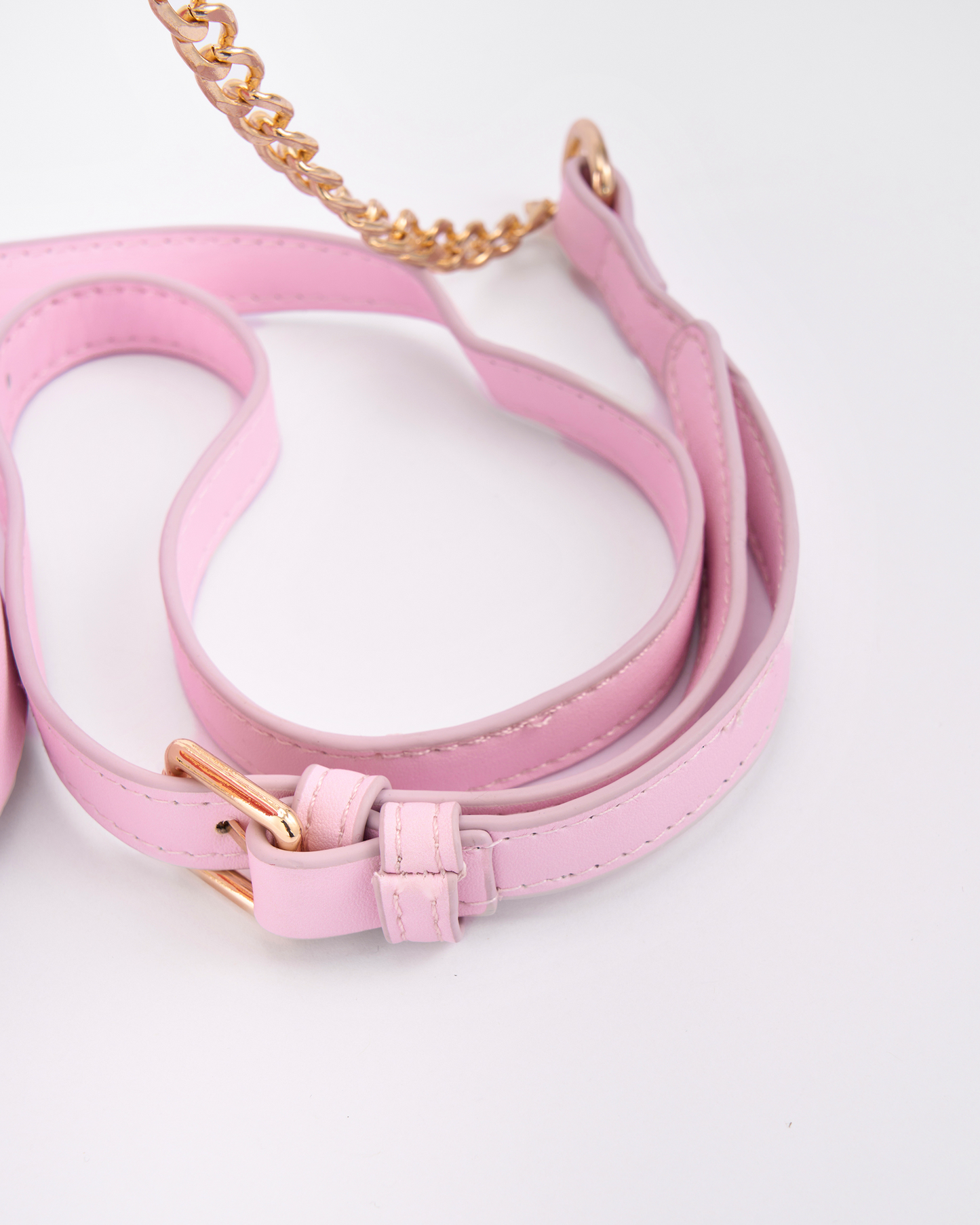 Cryers Ice Cream Cross-Body Bag