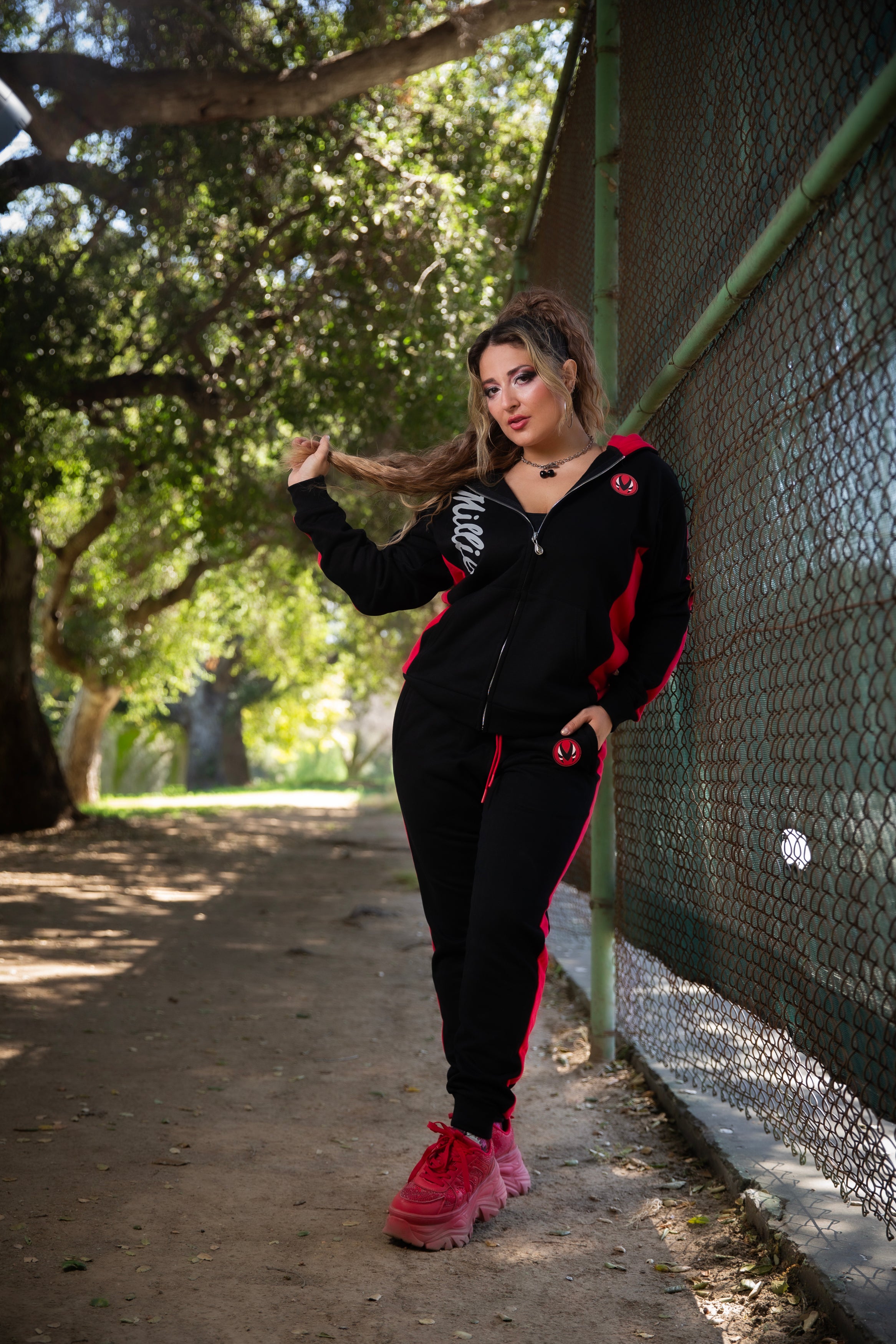 Official Helluva Boss Merch Store | Apparel, Accessories & More
