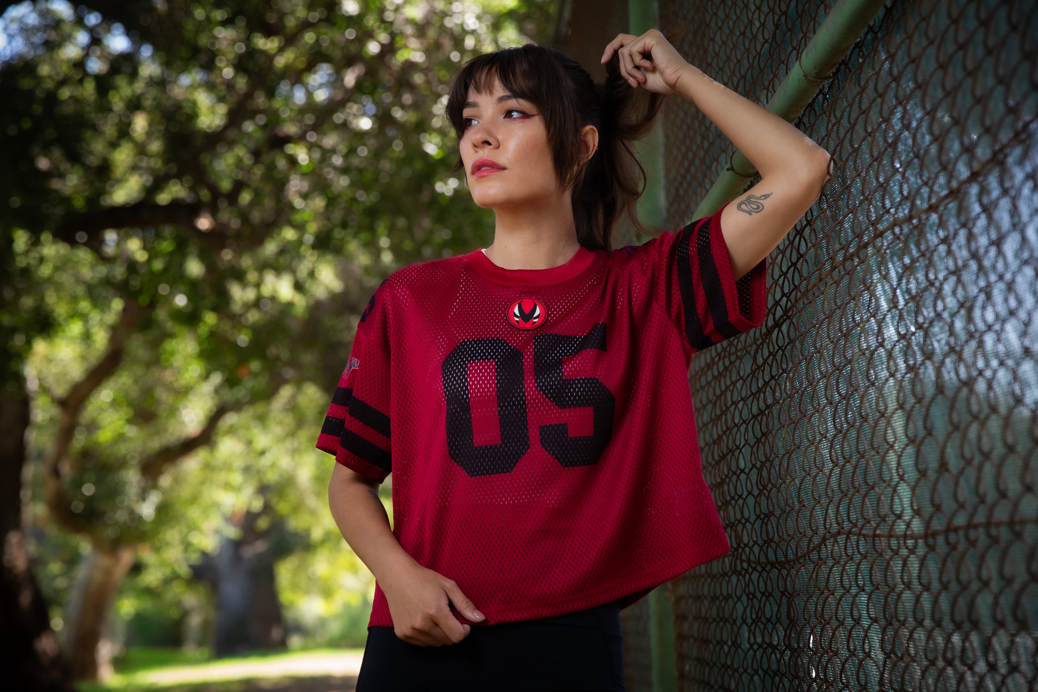 Tees – Helluva Boss