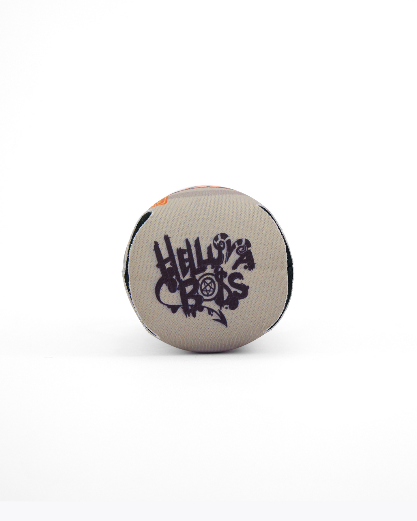 Helluva Summer Loona Koozie