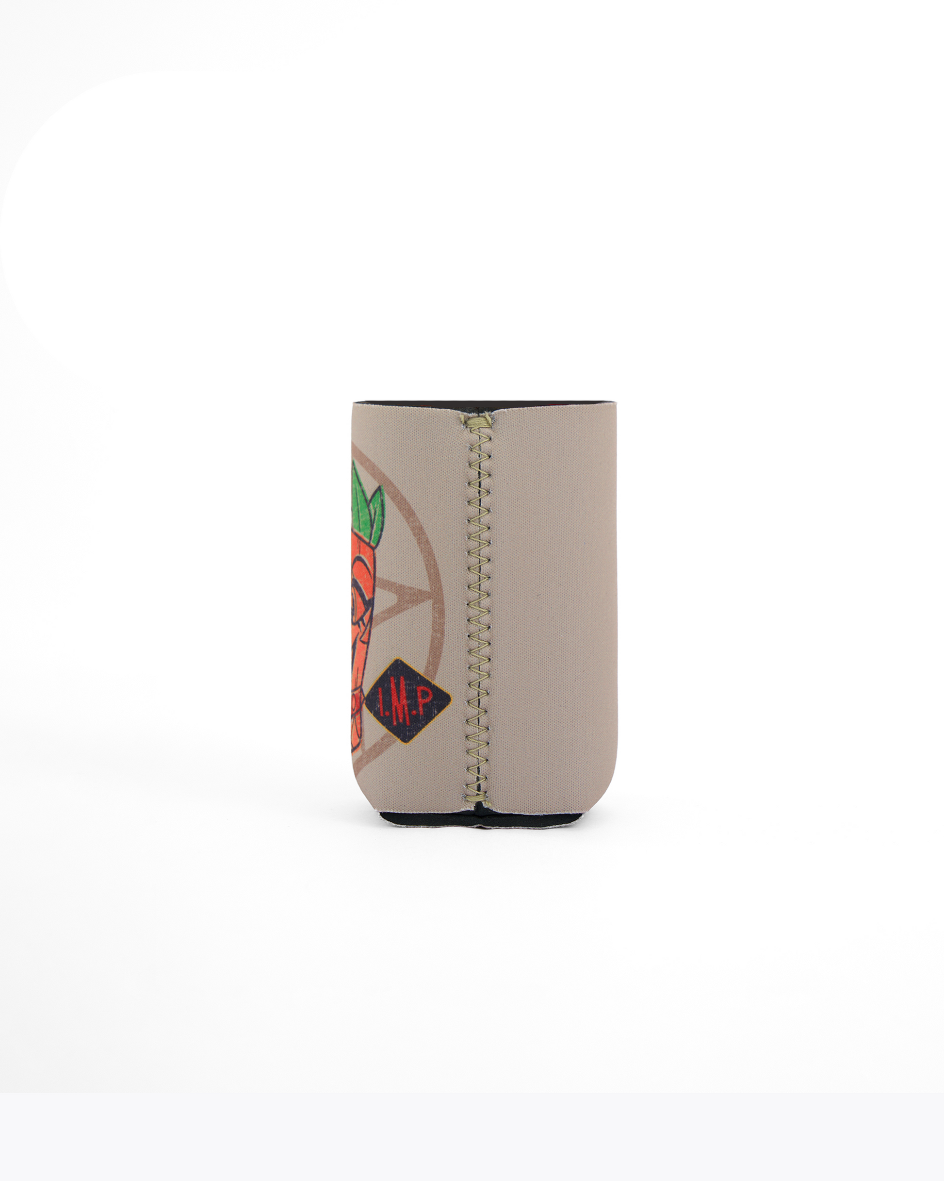 Helluva Summer Loona Koozie – Helluva Boss