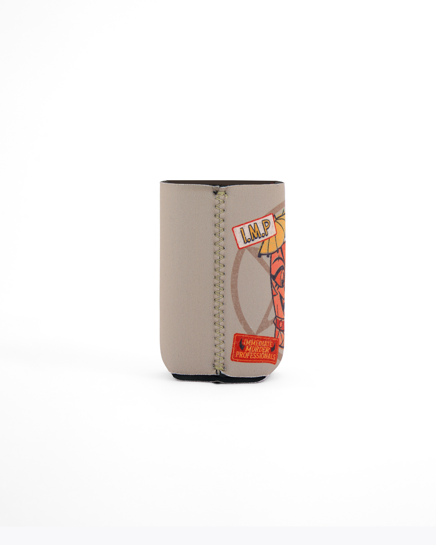 Helluva Summer Loona Koozie