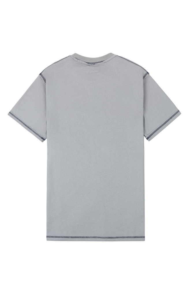 I.M.P. TEE BUNDLE