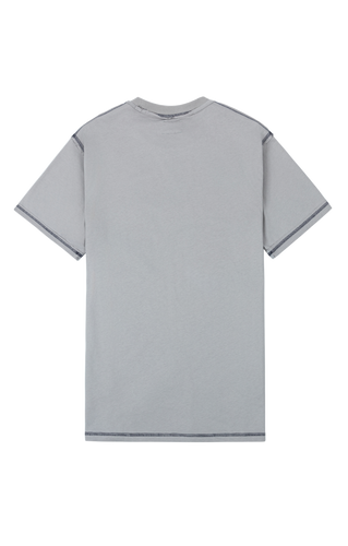 I.M.P. TEE BUNDLE