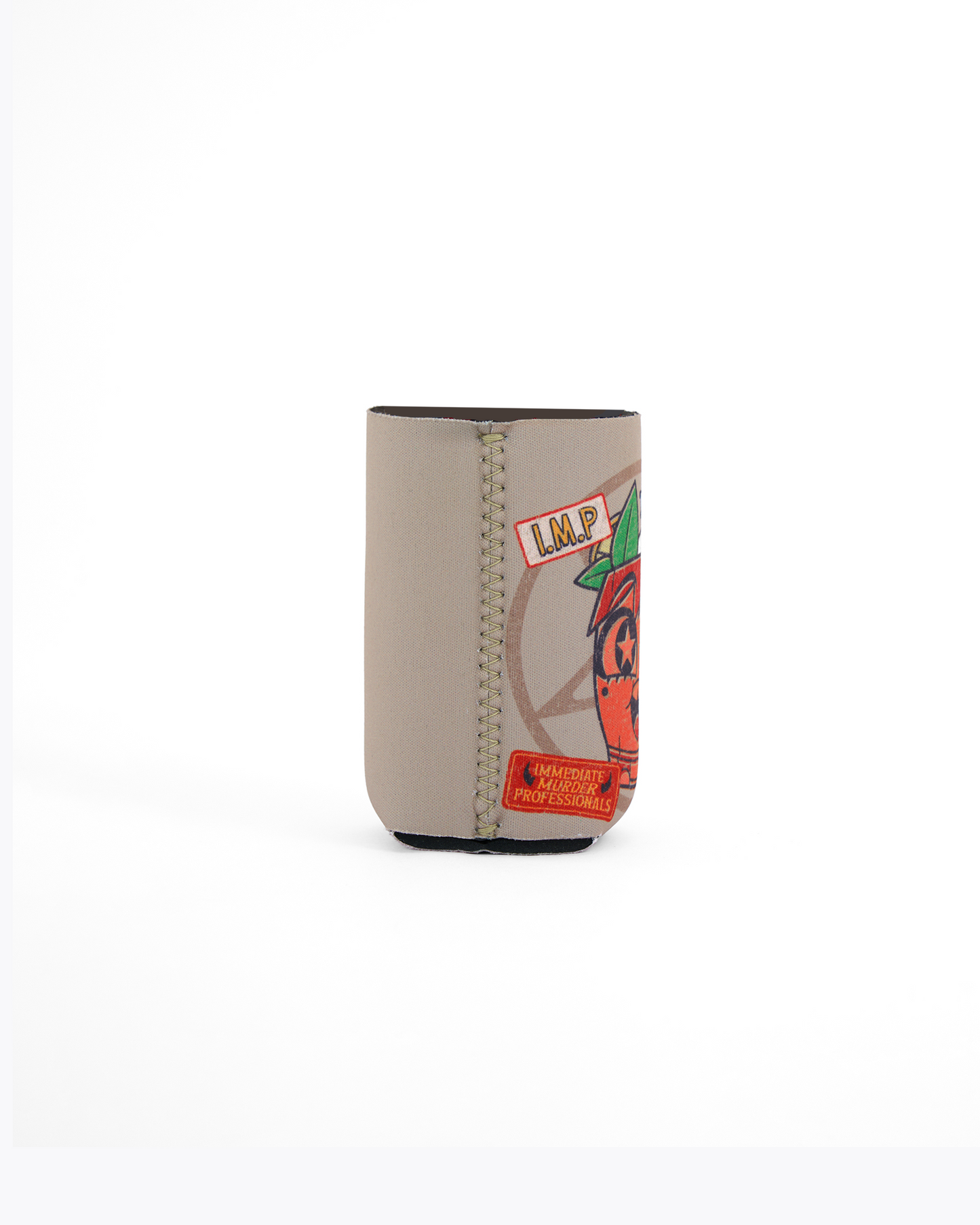 Helluva Summer Millie Koozie