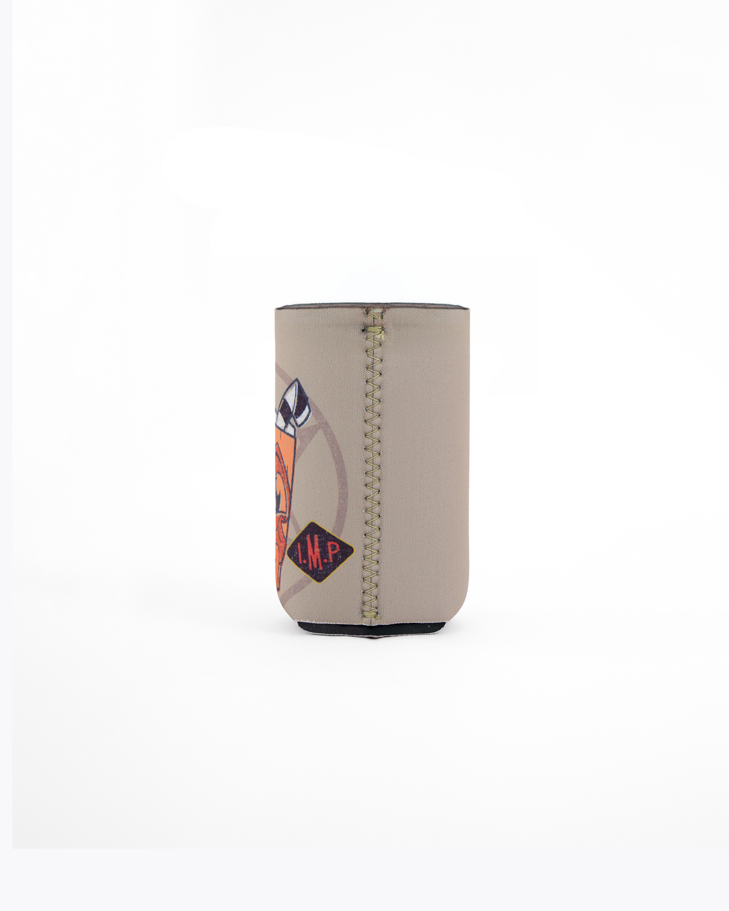 Helluva Summer Moxxie Koozie