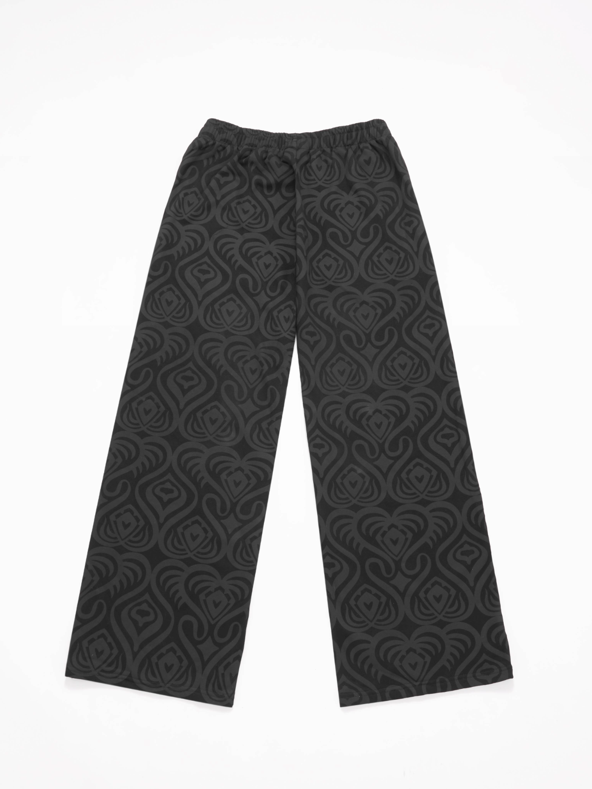 Fizz Wide Leg Pant