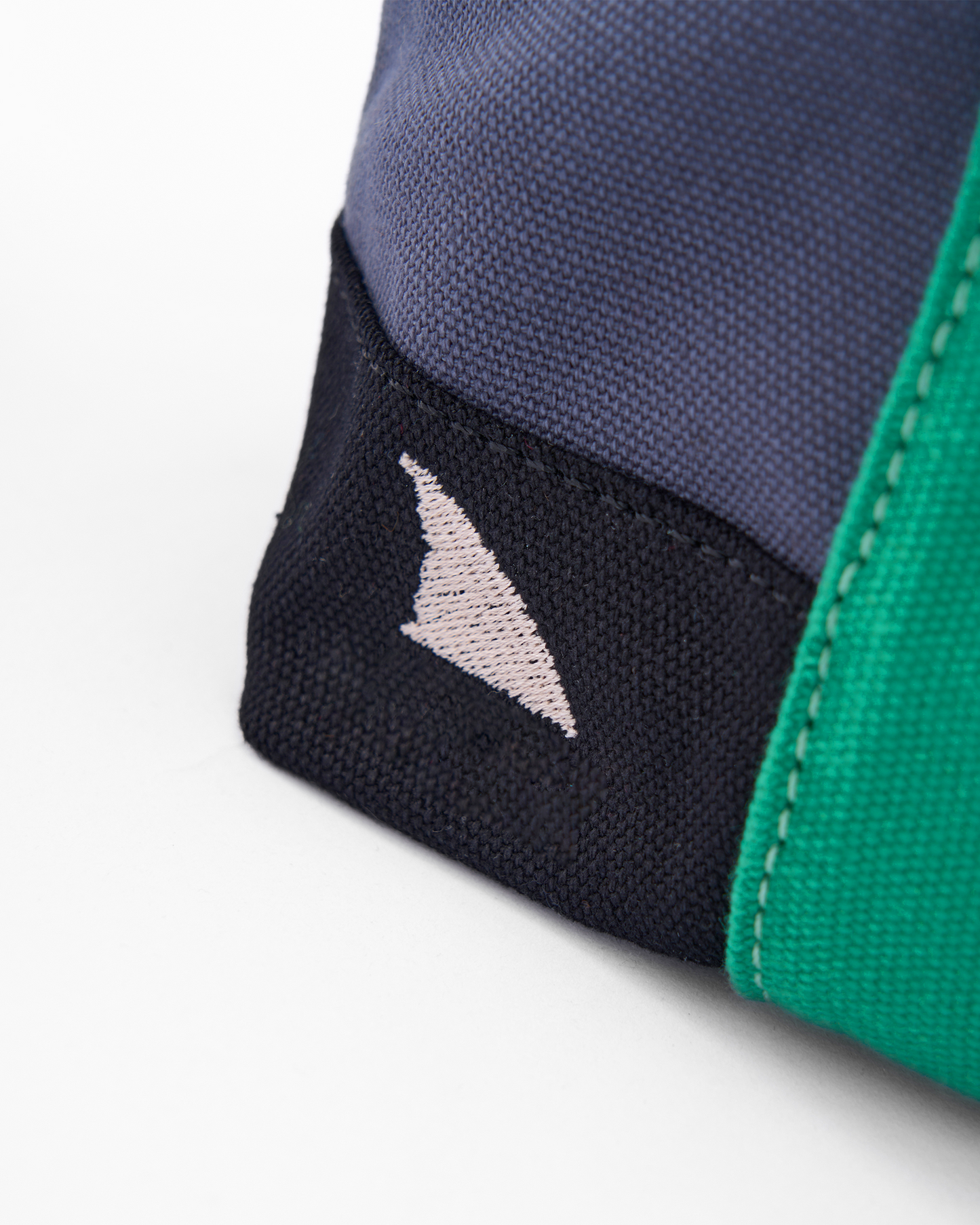 After Life-Guard Tote Bag