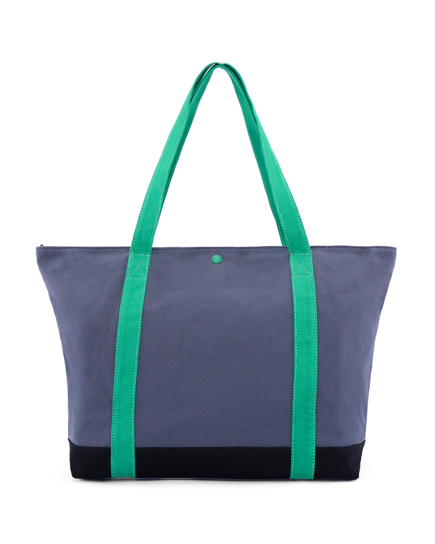 After Life-Guard Tote Bag