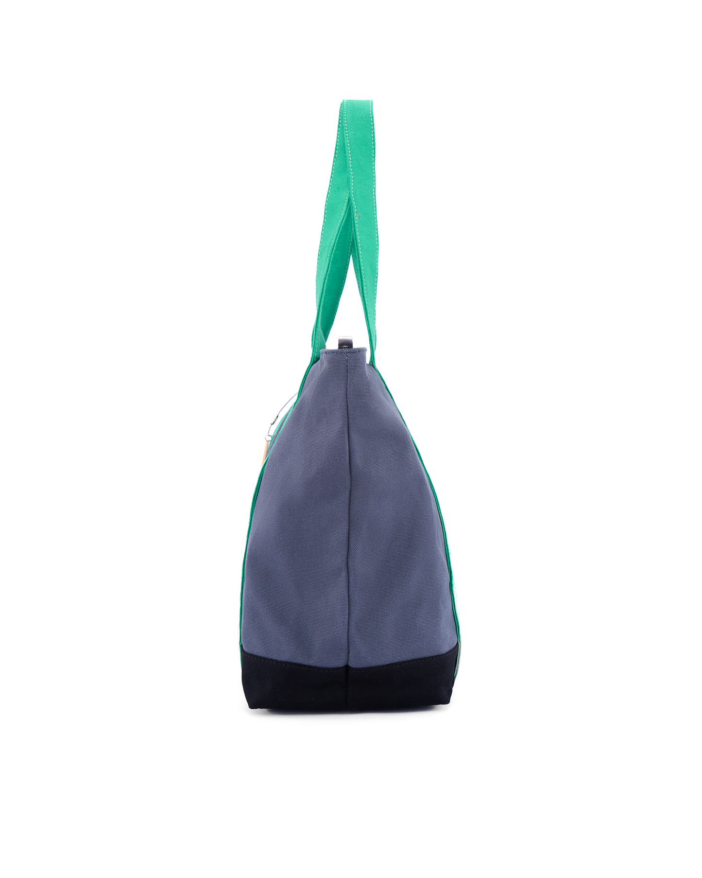 After Life-Guard Tote Bag