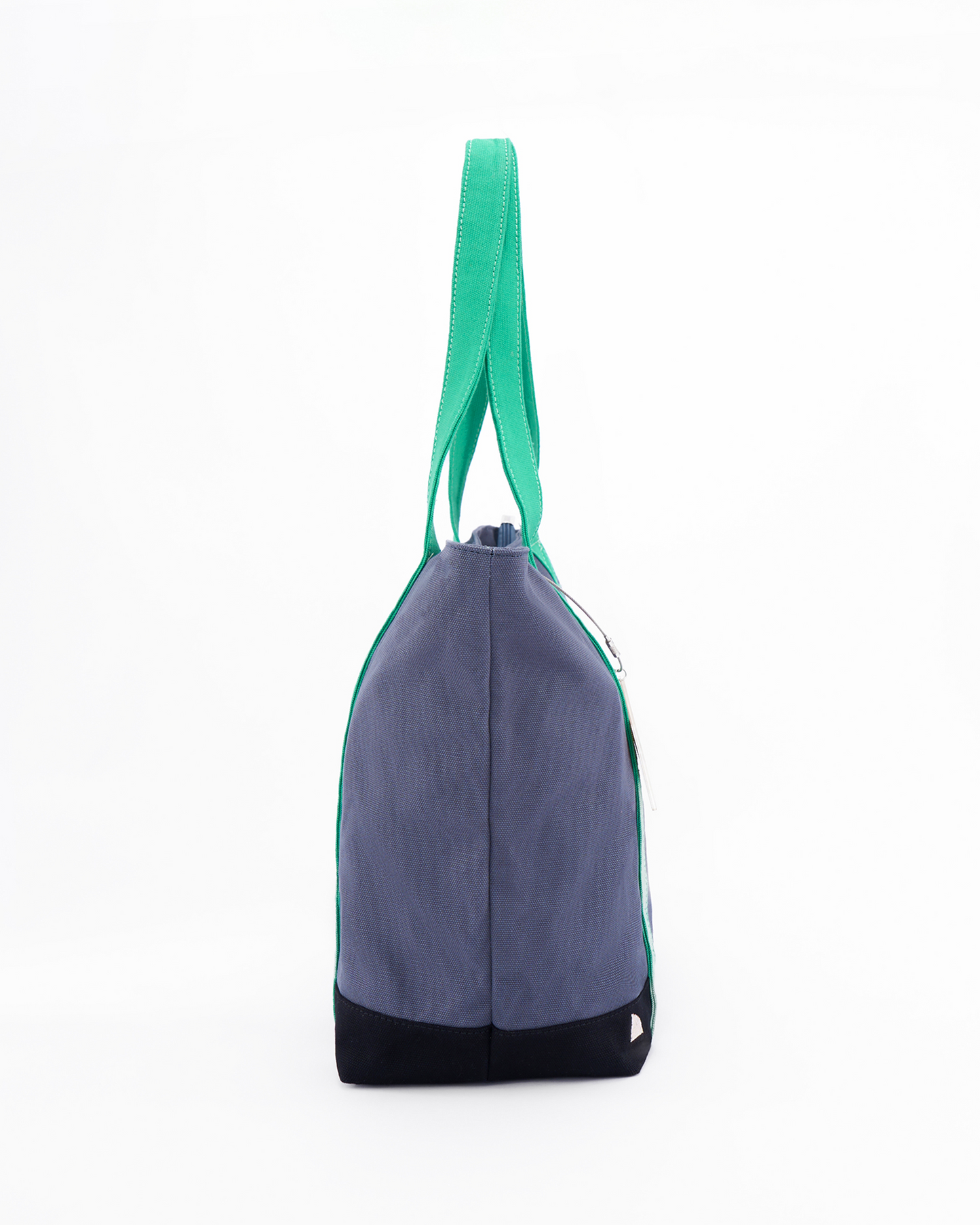 After Life-Guard Tote Bag