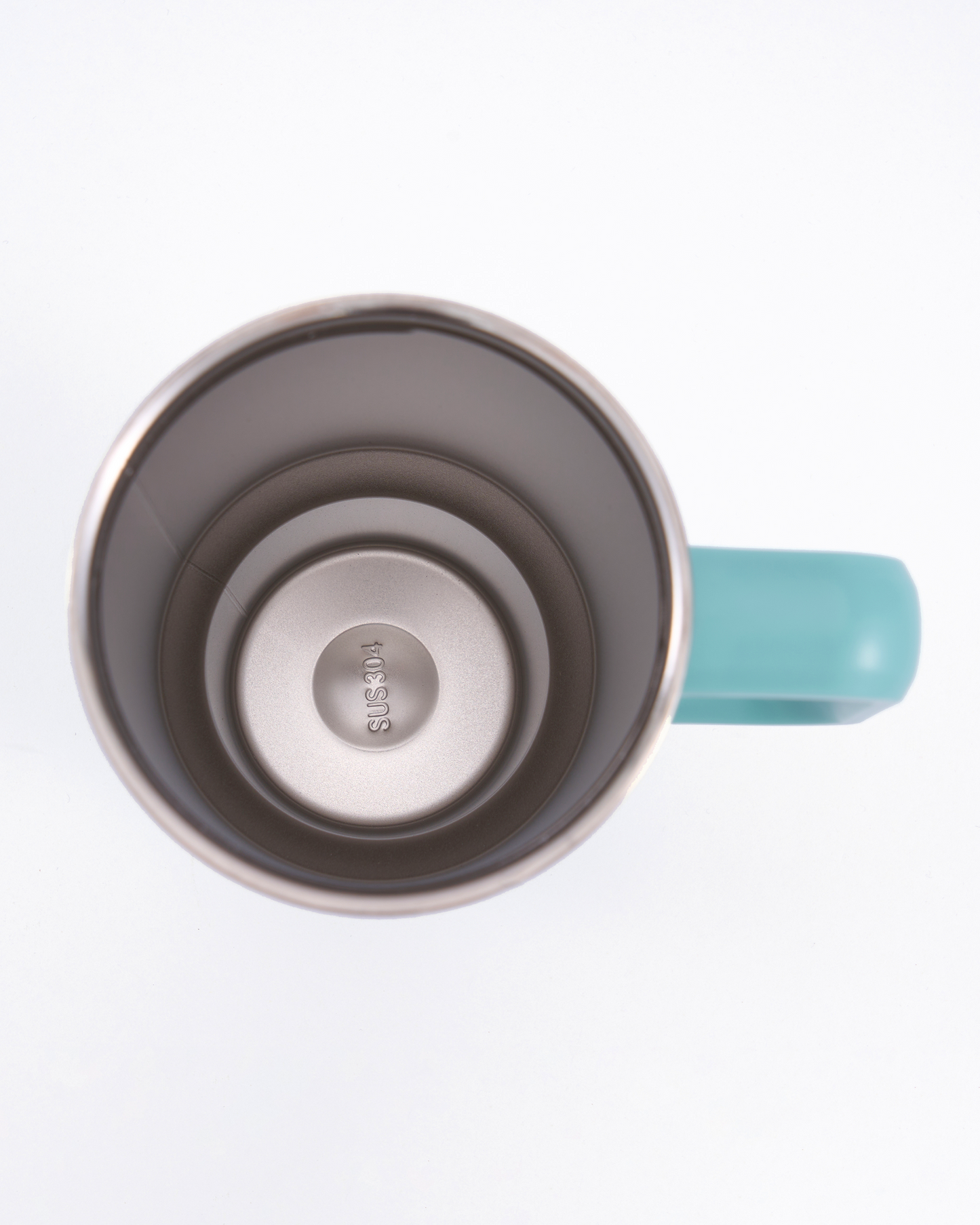 Helluva Summer Shark Water Tumbler