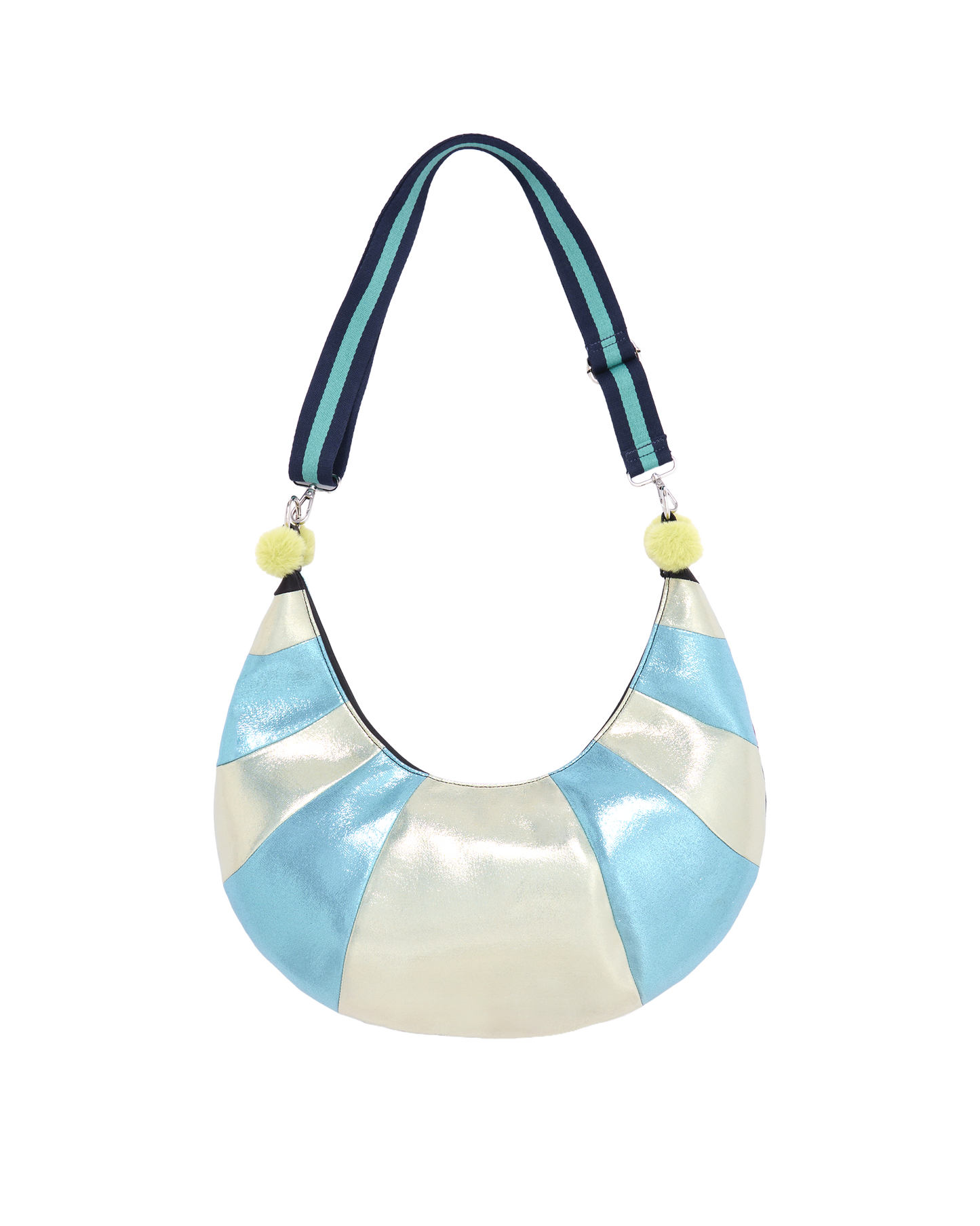 Fizz Jester Hat Bag