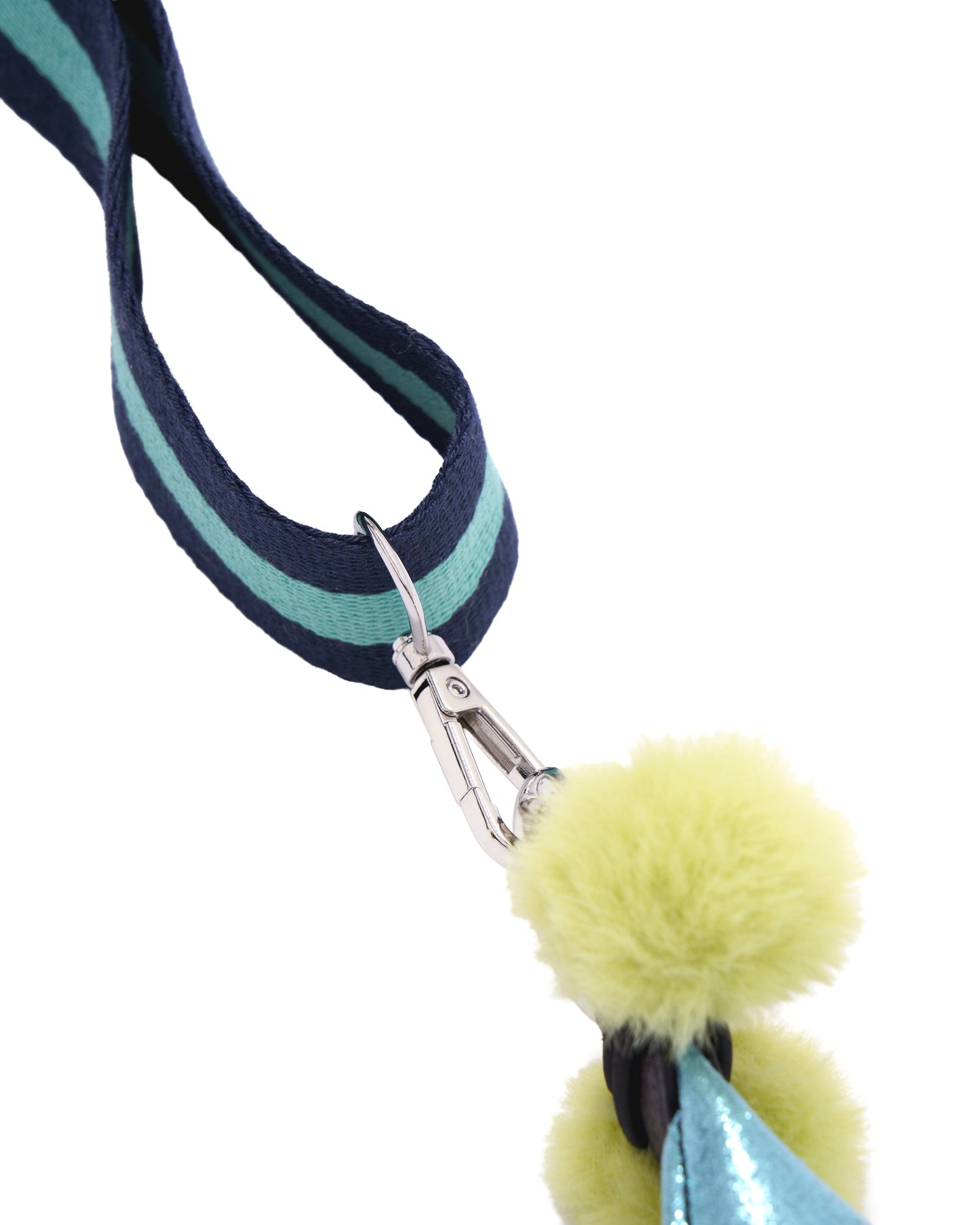 Fizz Jester Hat Bag