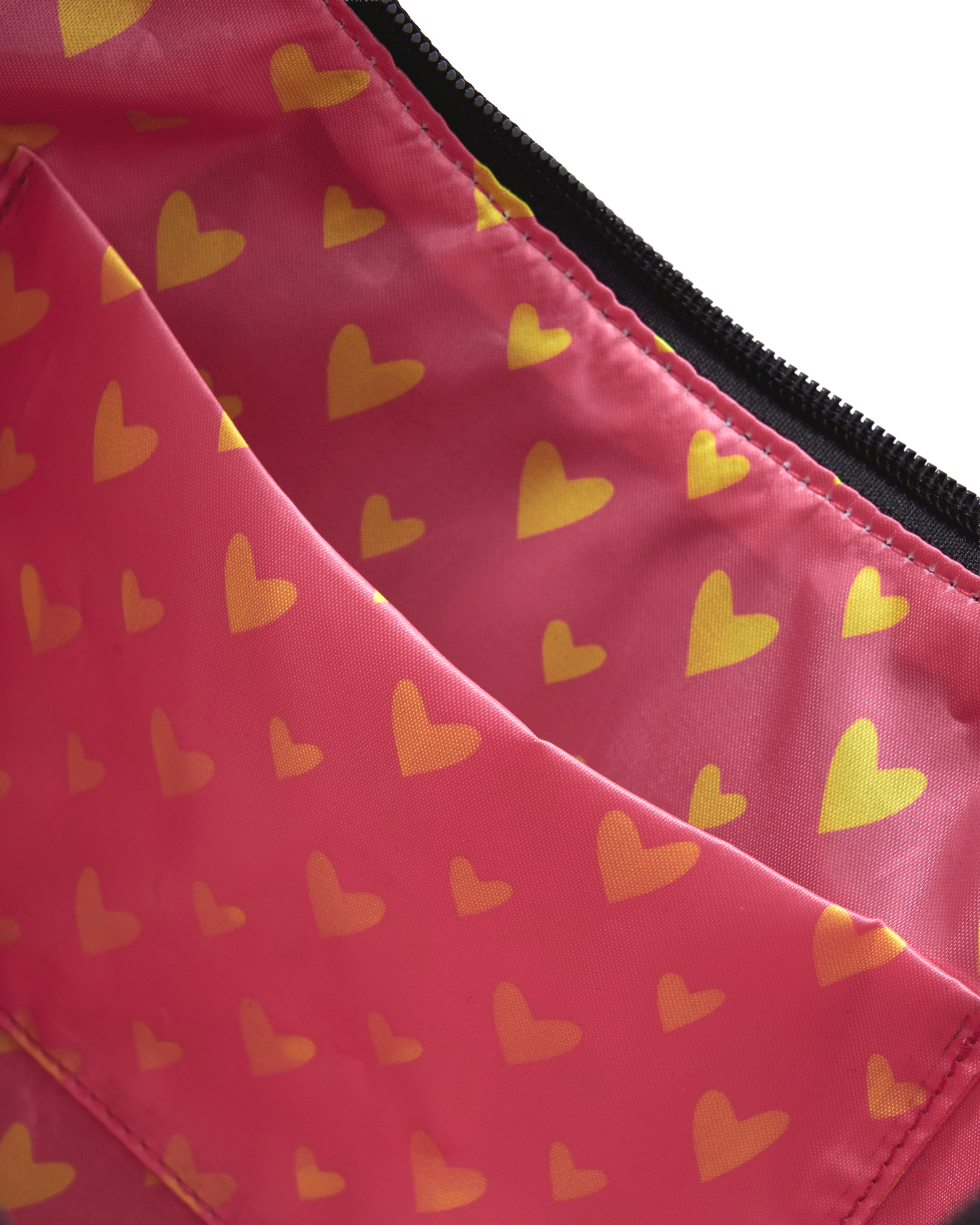 Fizz Jester Hat Bag