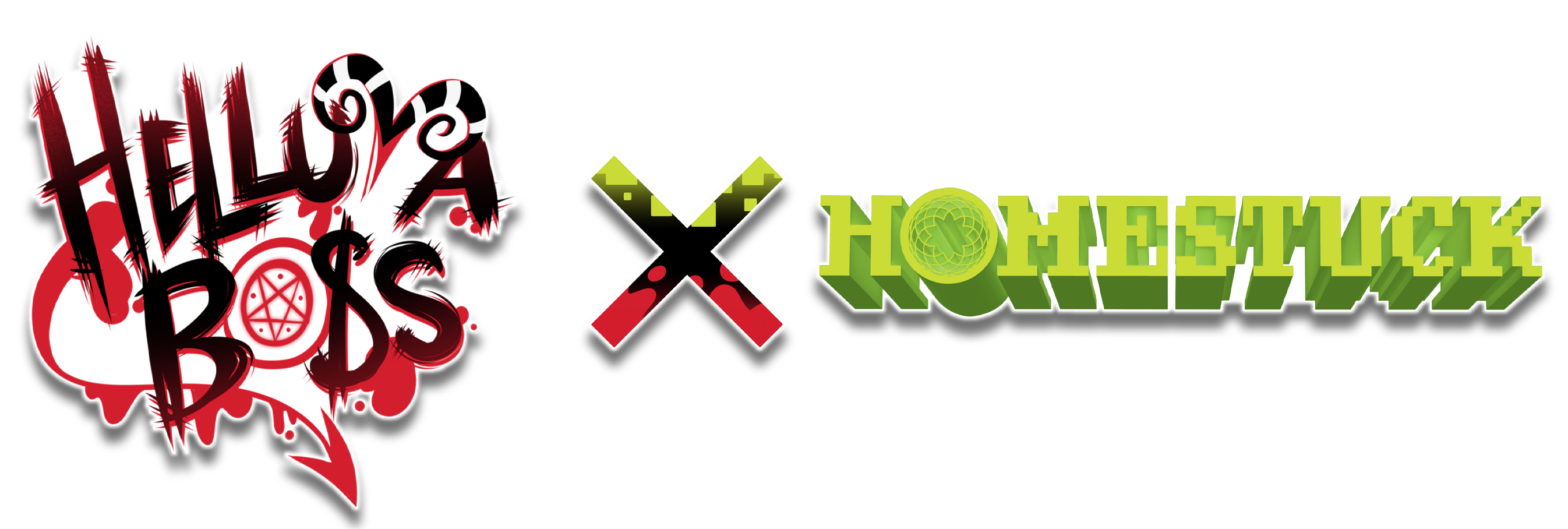 Overlay image