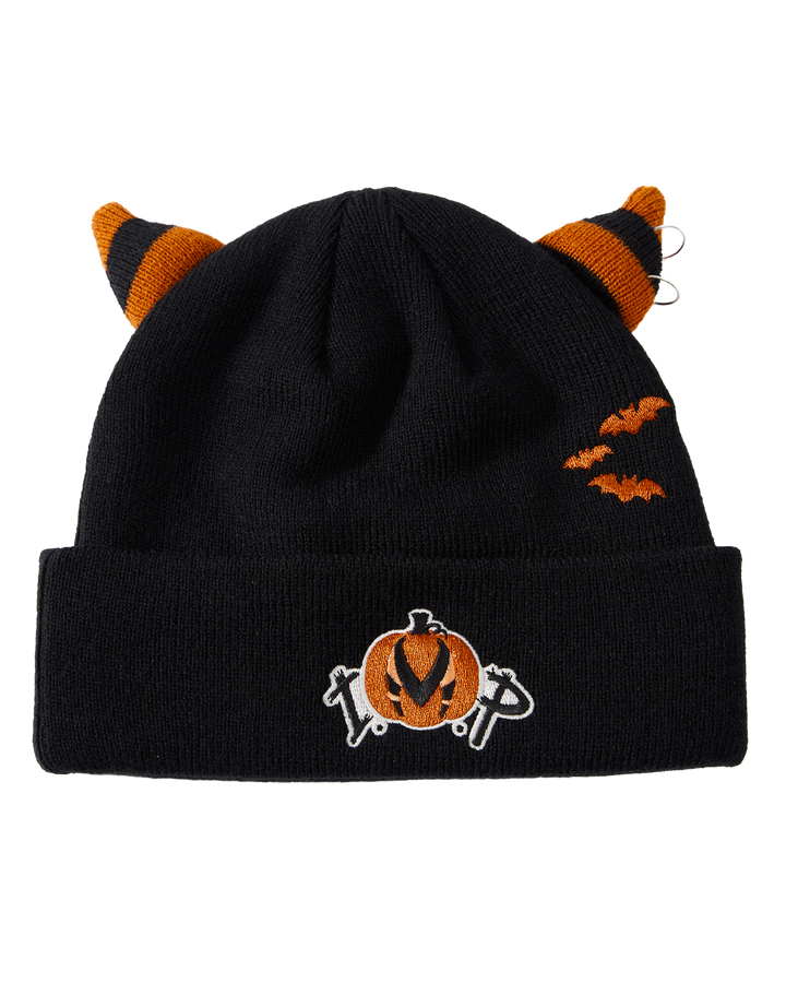 I.M.P. Beanie