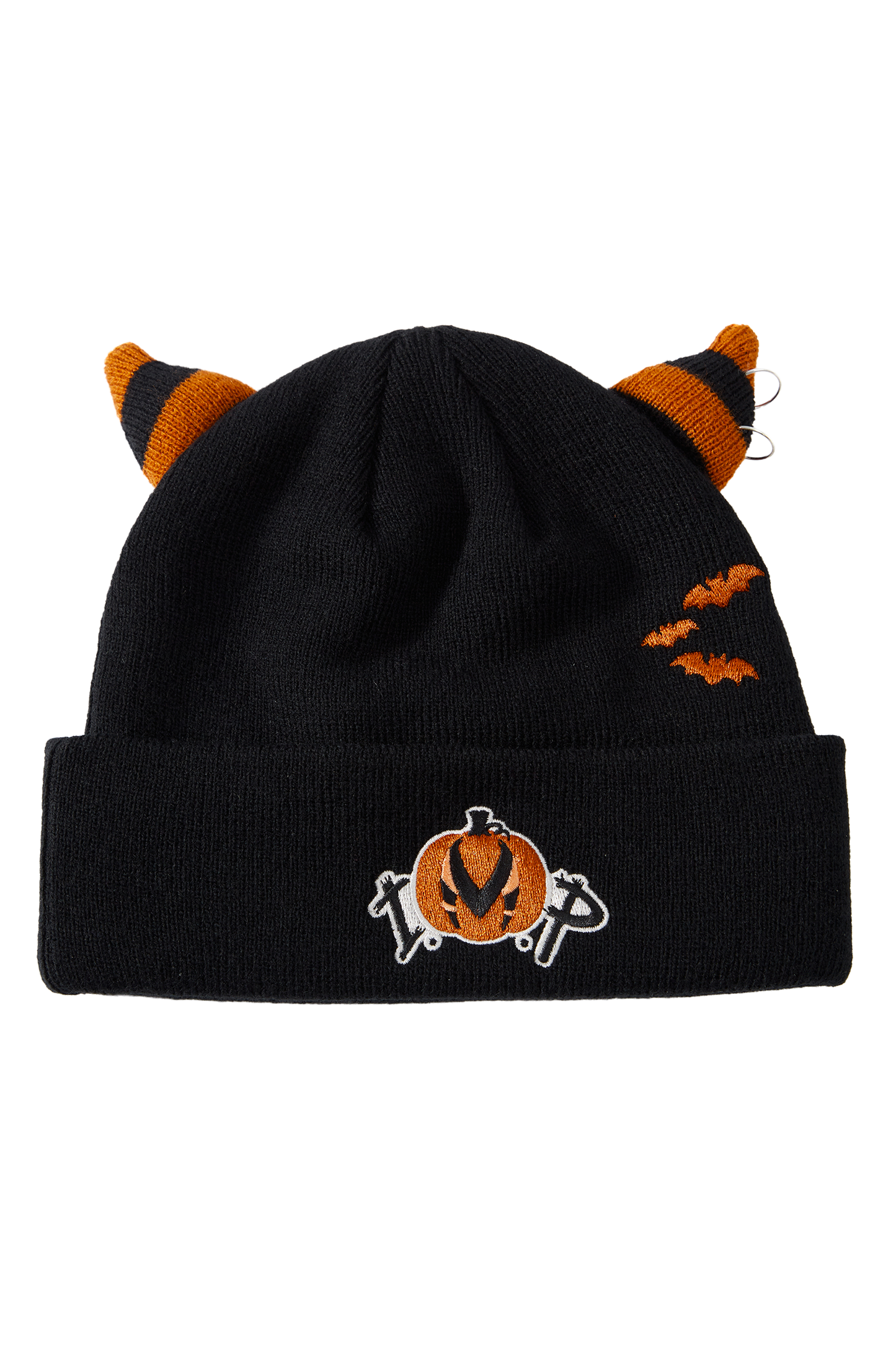 I.M.P. Beanie