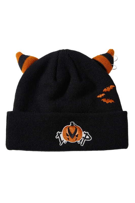 I.M.P. Beanie