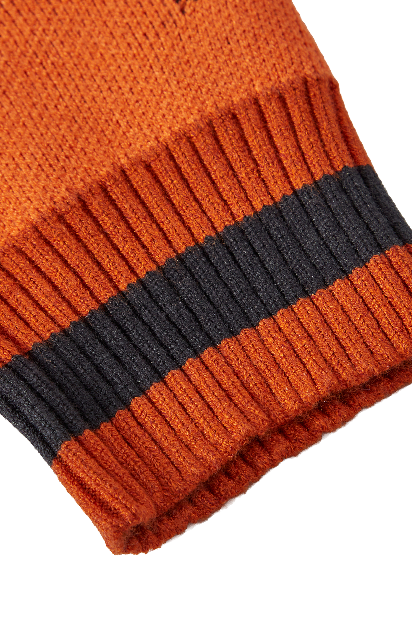 Midnight Haunting Cardigan