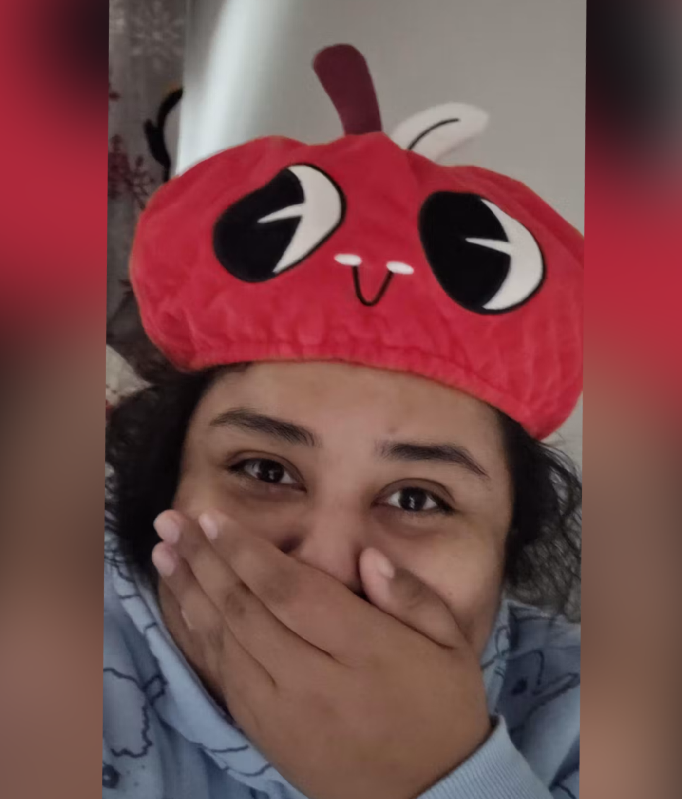 FAN FEATURE OF THE MONTH