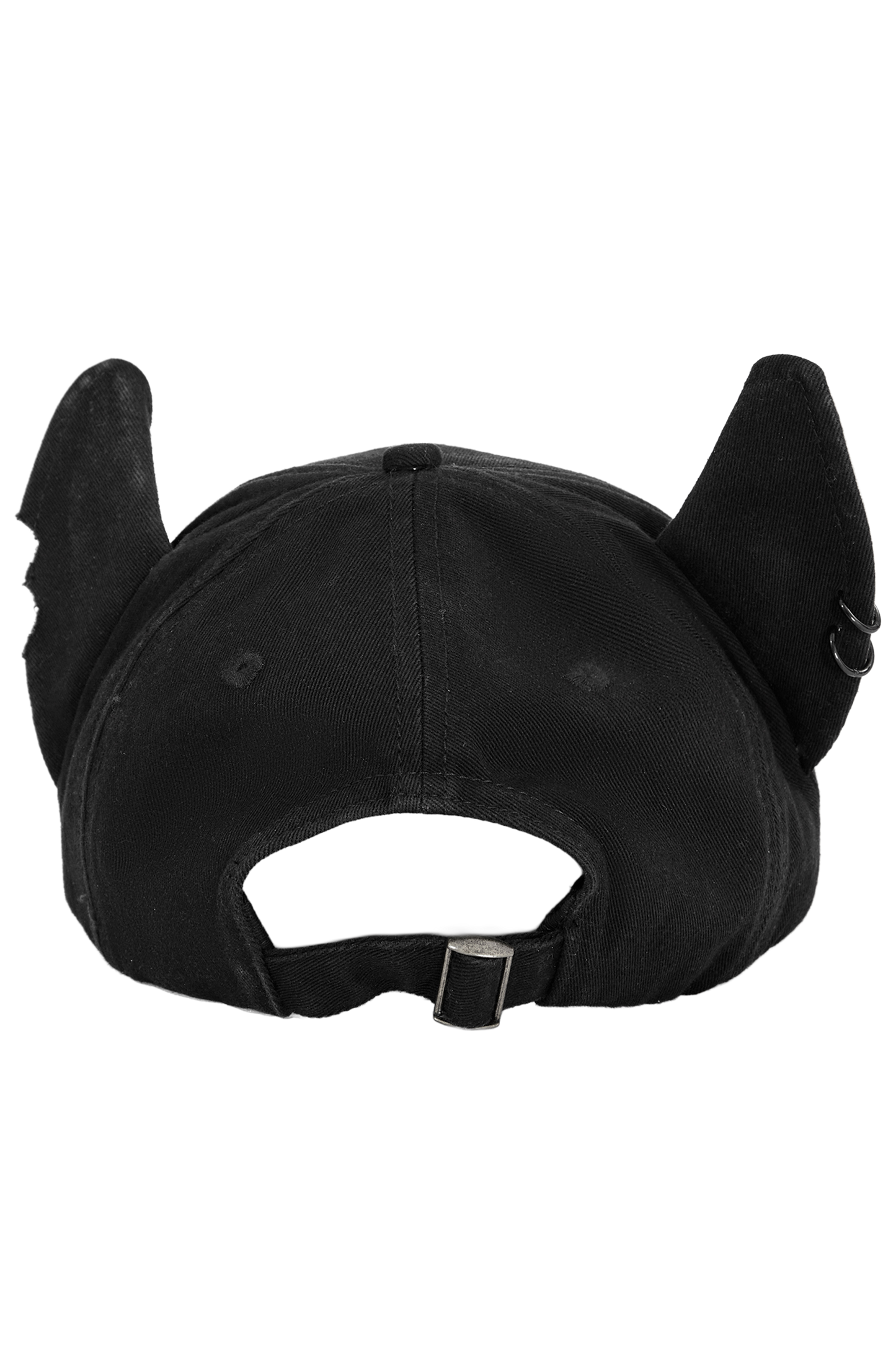 Hellhound Hat